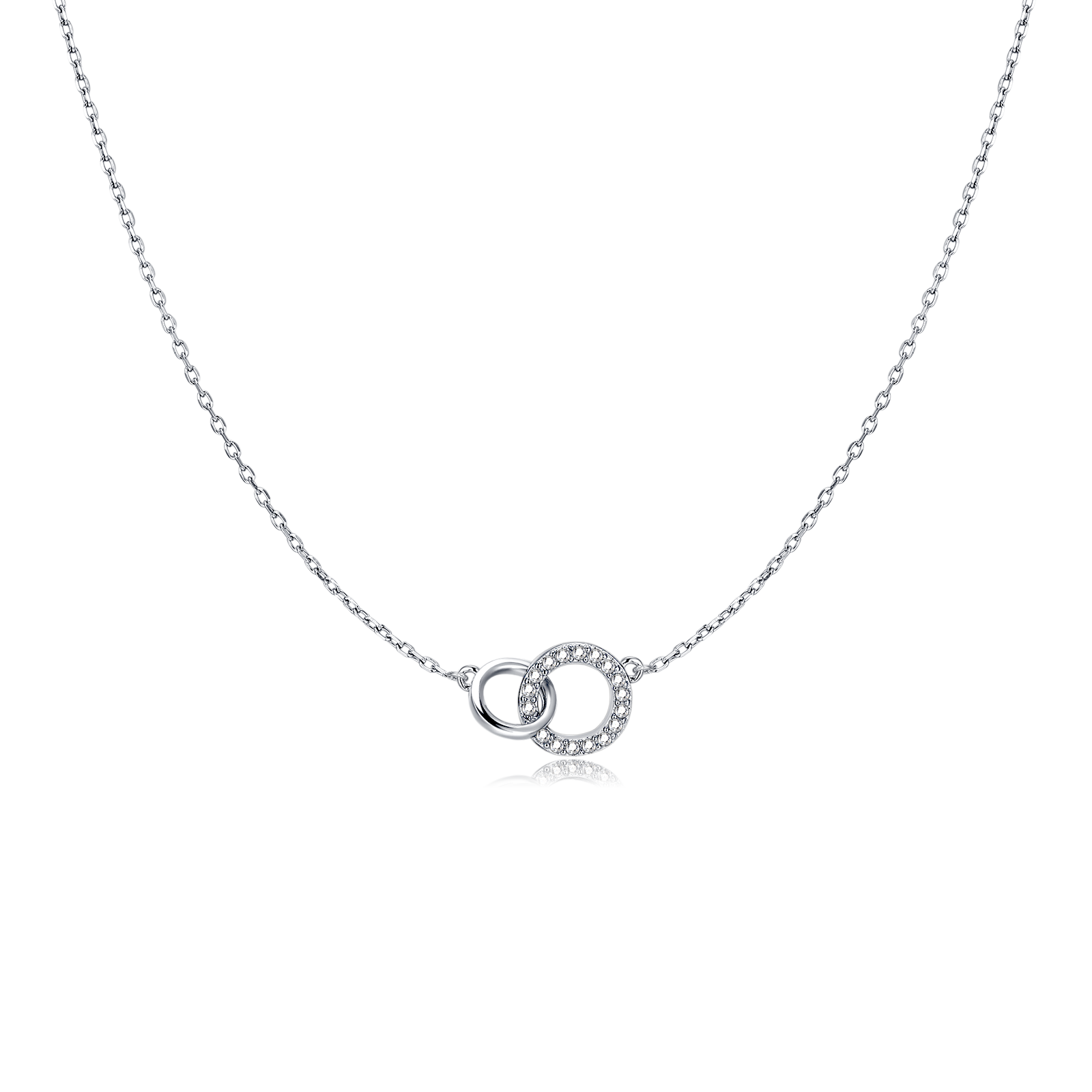Collana Insieme - Chiara Jewels