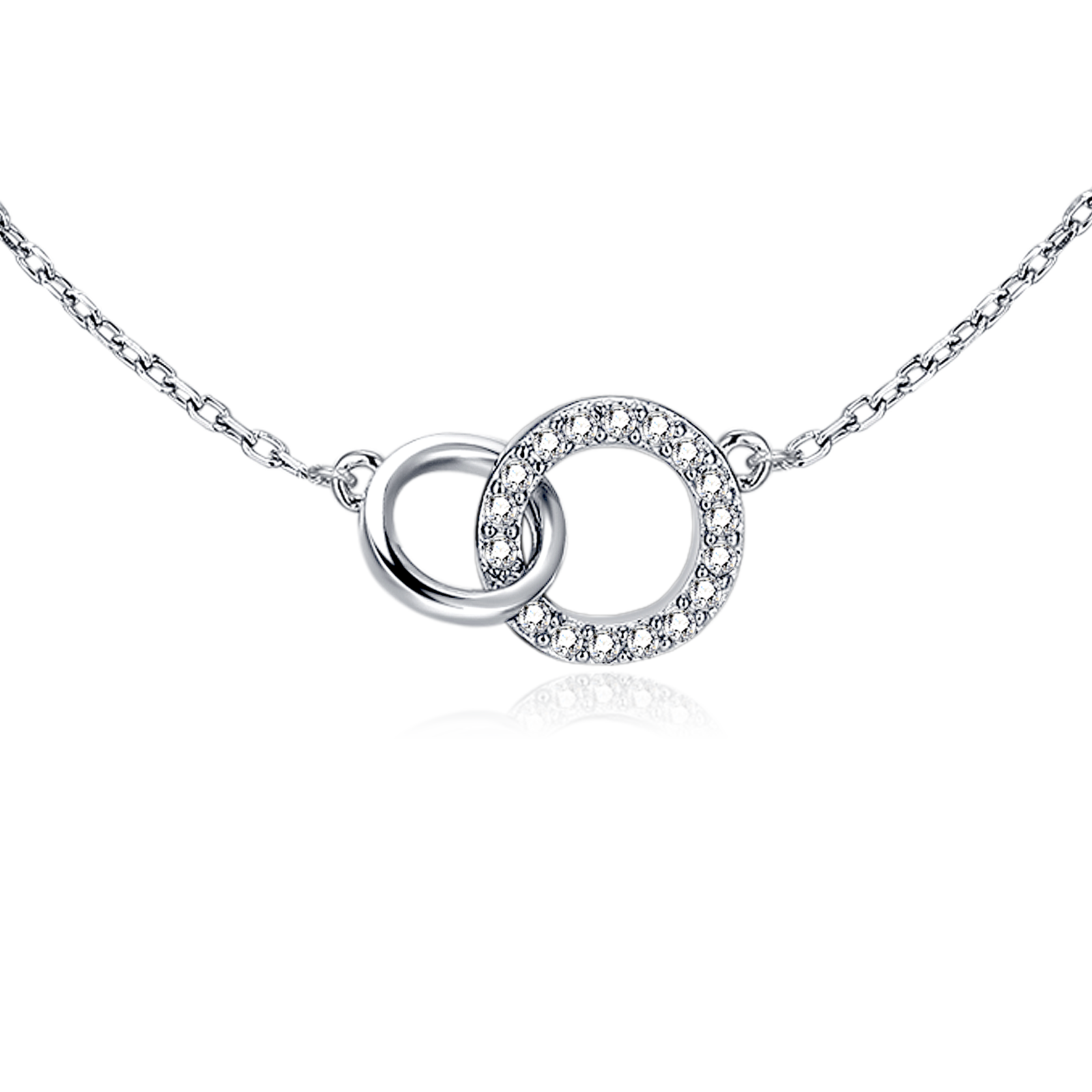 Collana Insieme - Chiara Jewels