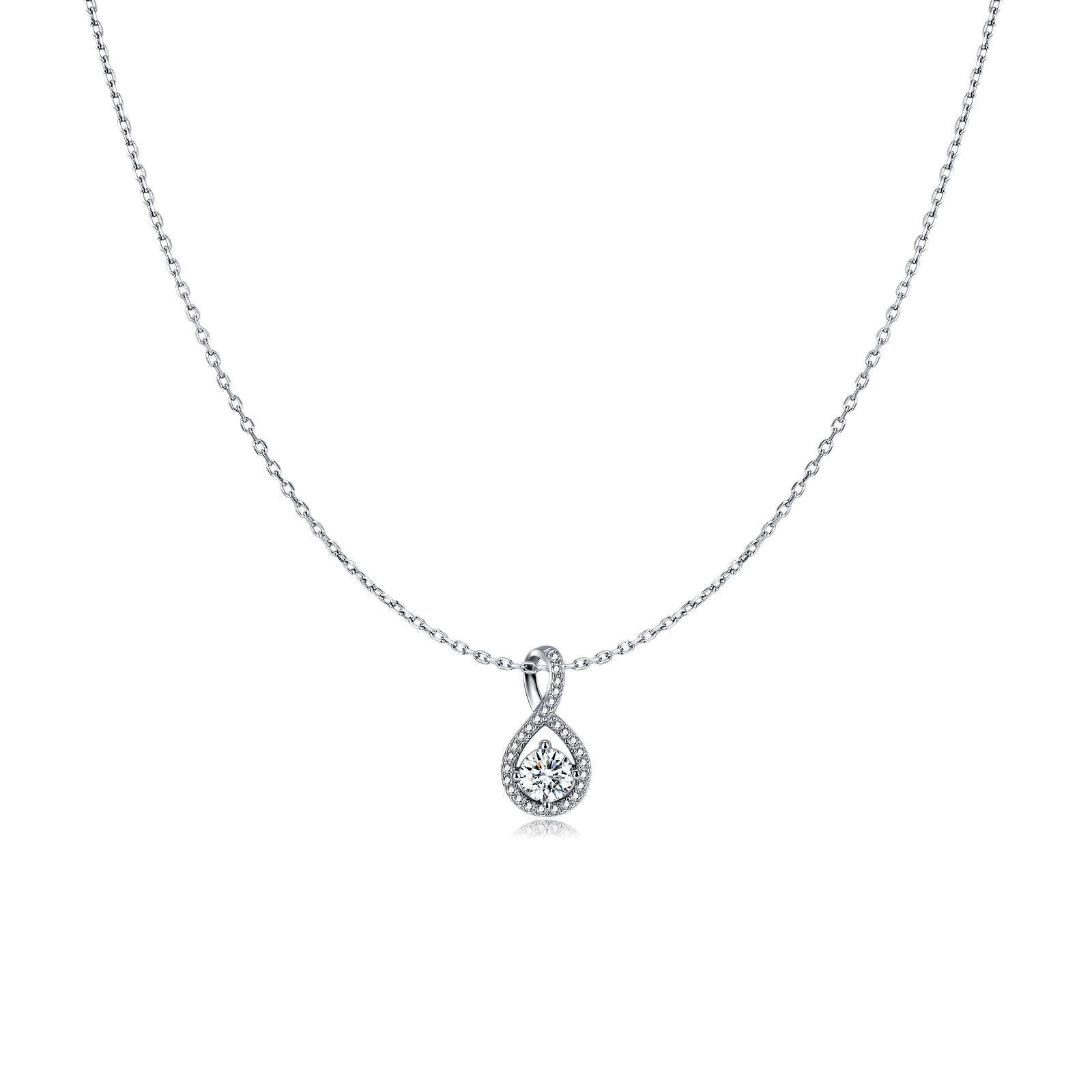 Collana Eterno