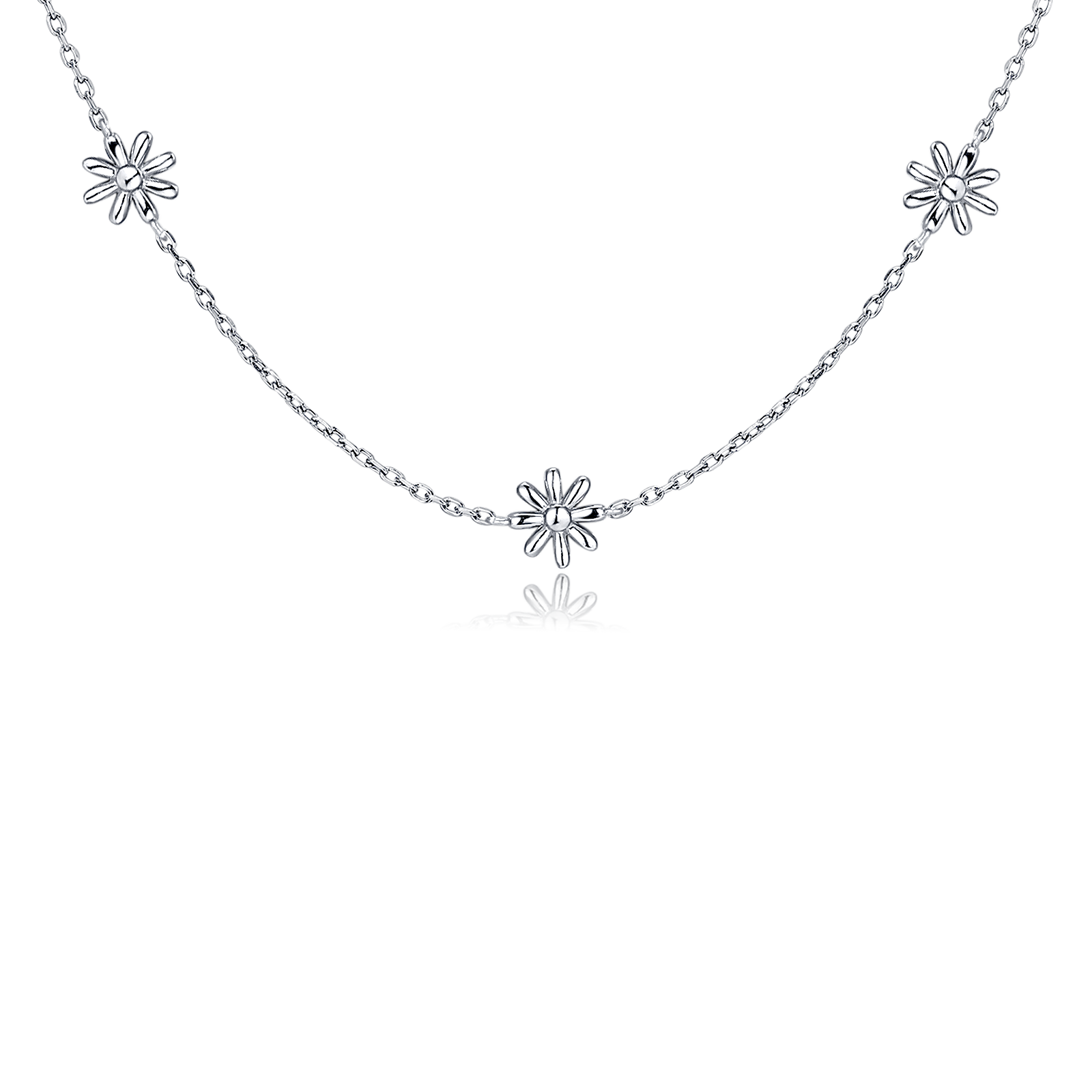 Collana Habitat - Chiara Jewels