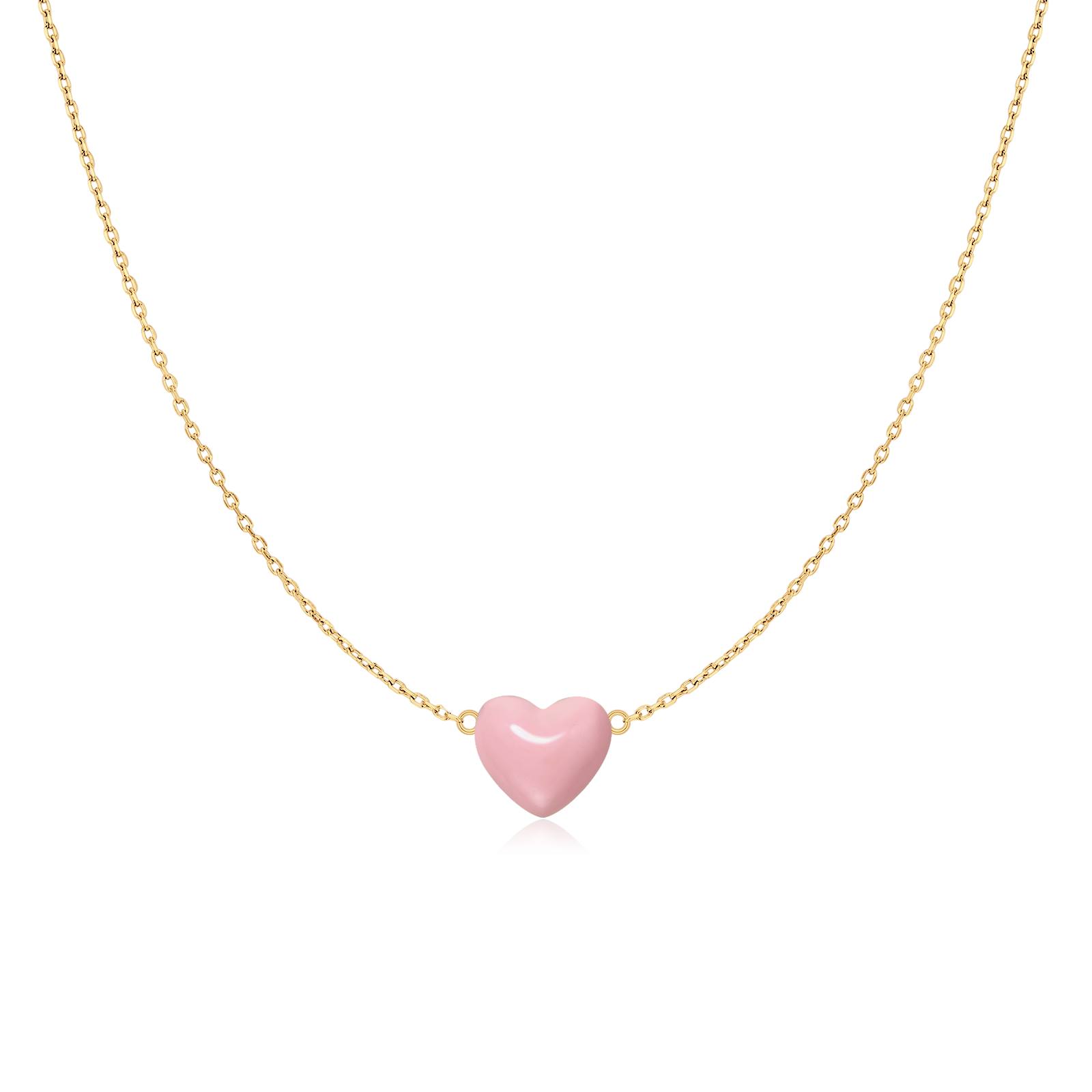 Collana Amore mio - Chiara Jewels