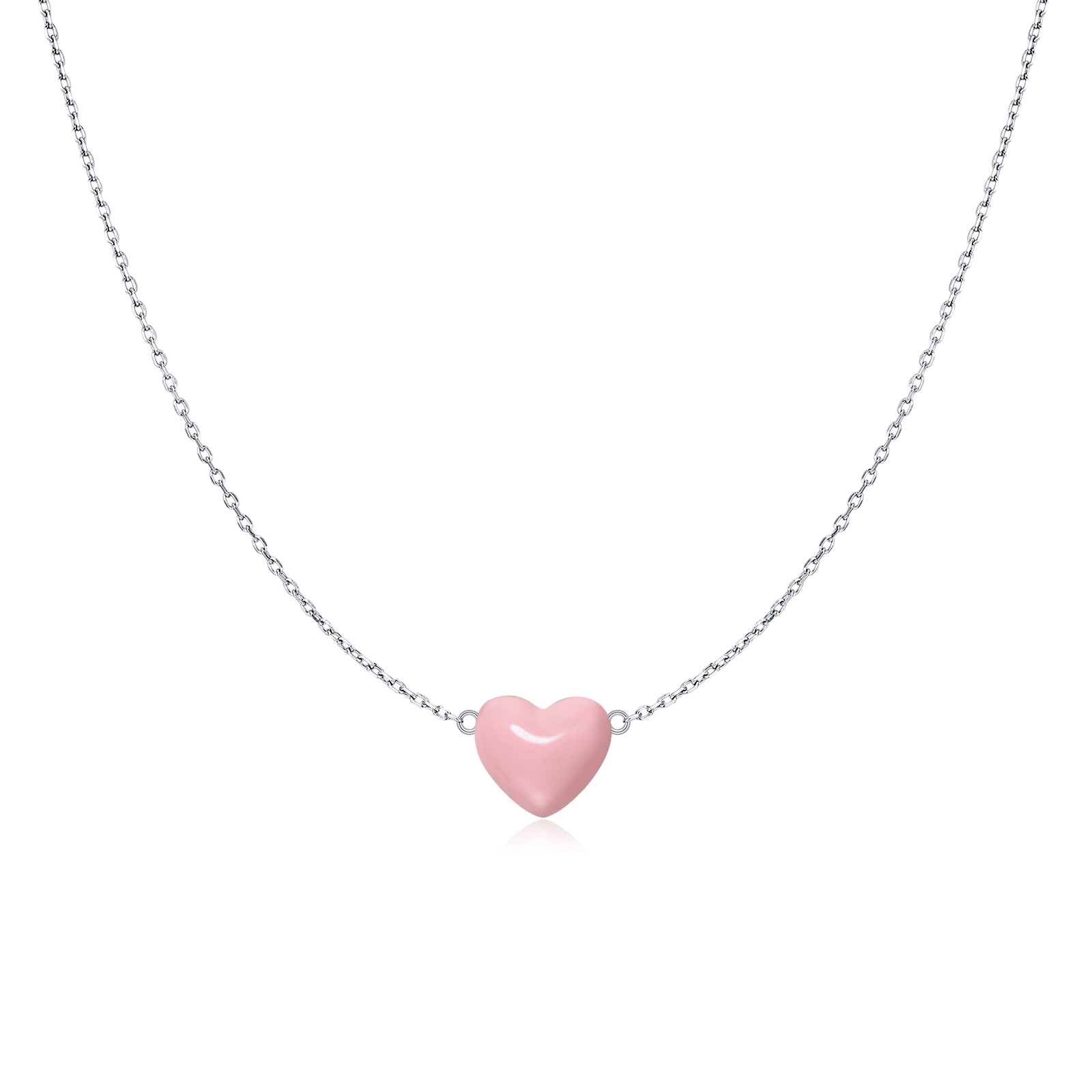 Collana Amore mio - Chiara Jewels