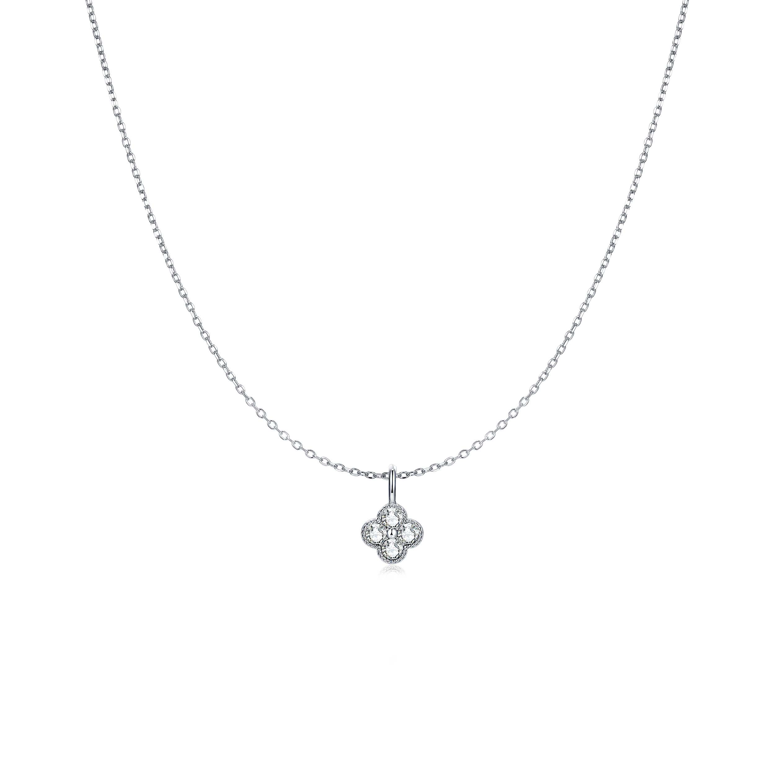 Collana Campagna - Chiara Jewels