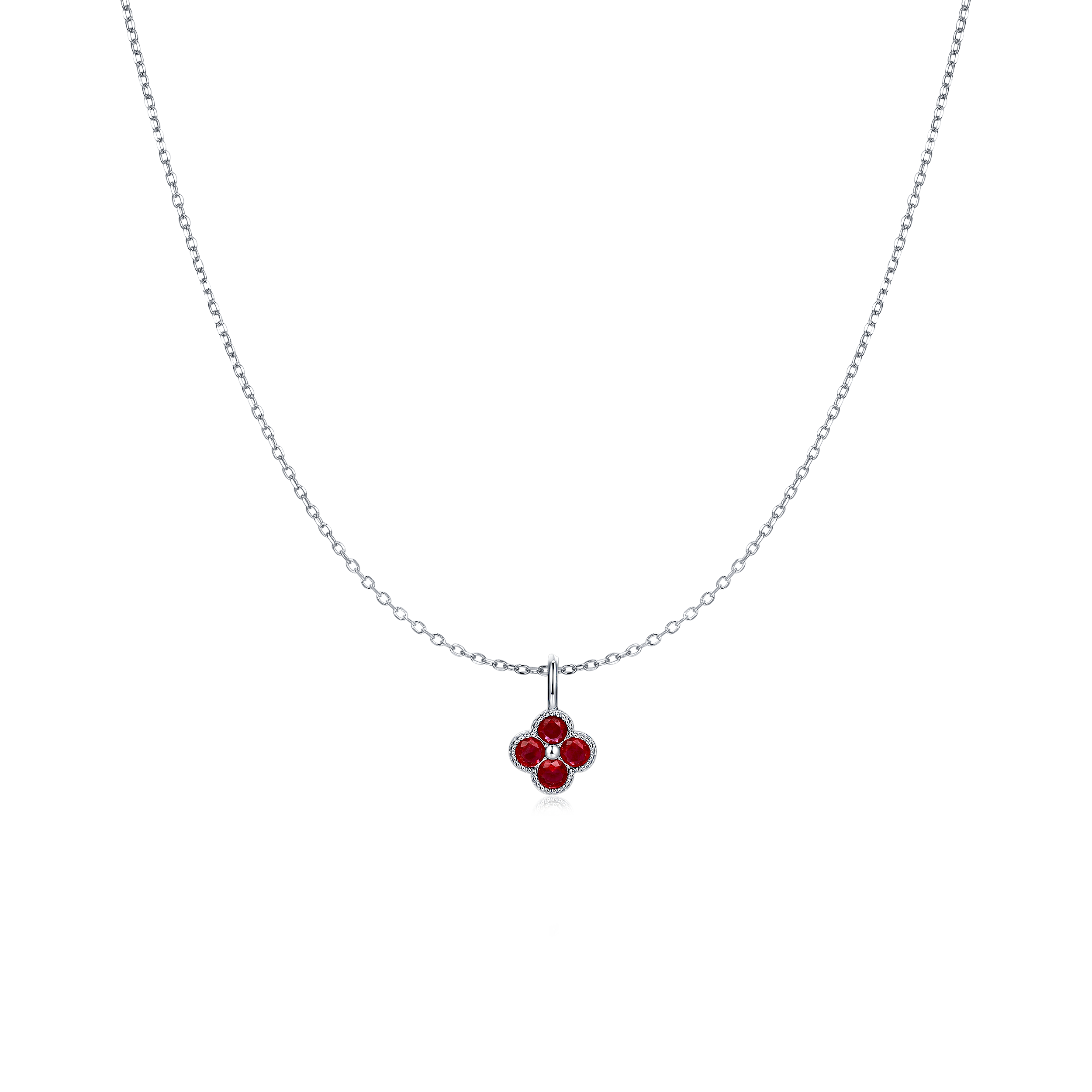 Collana Campagna - Chiara Jewels