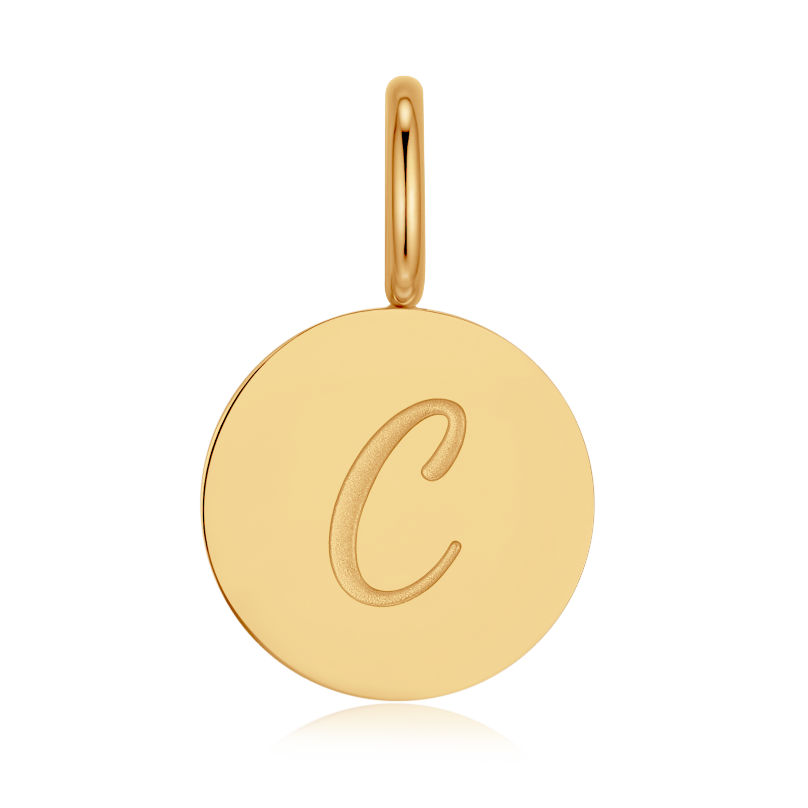 Collana Simbolico - Chiara Jewels