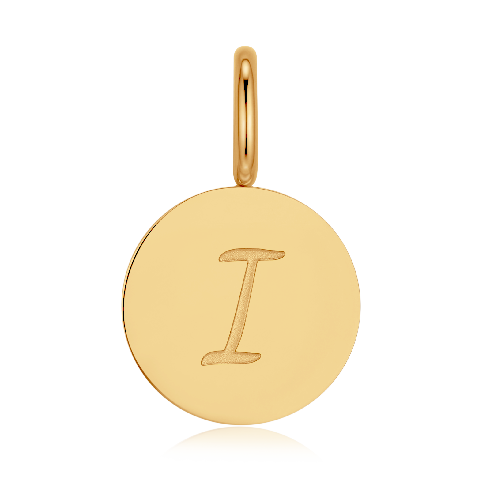 Collana Simbolico - Chiara Jewels