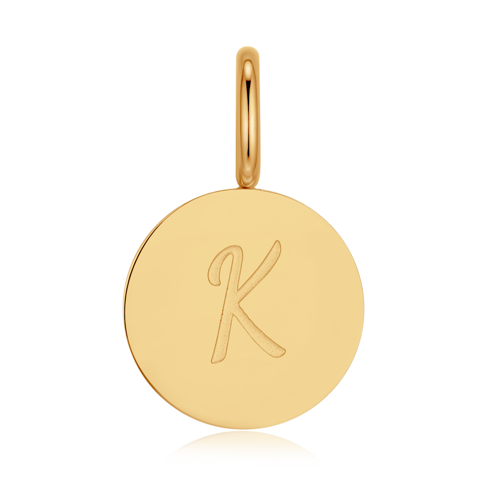 Collana Simbolico - Chiara Jewels