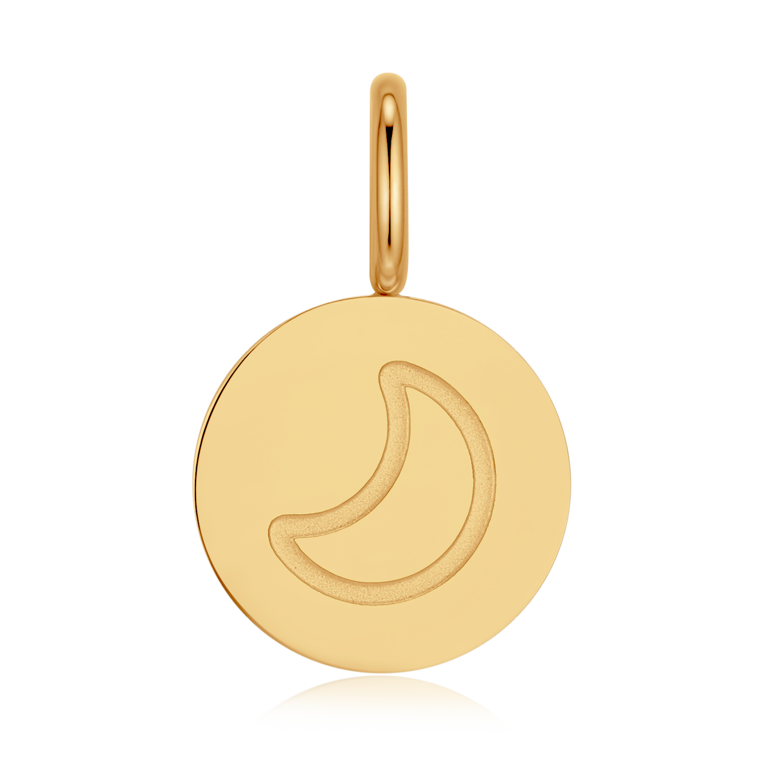 Collana Simbolico - Chiara Jewels