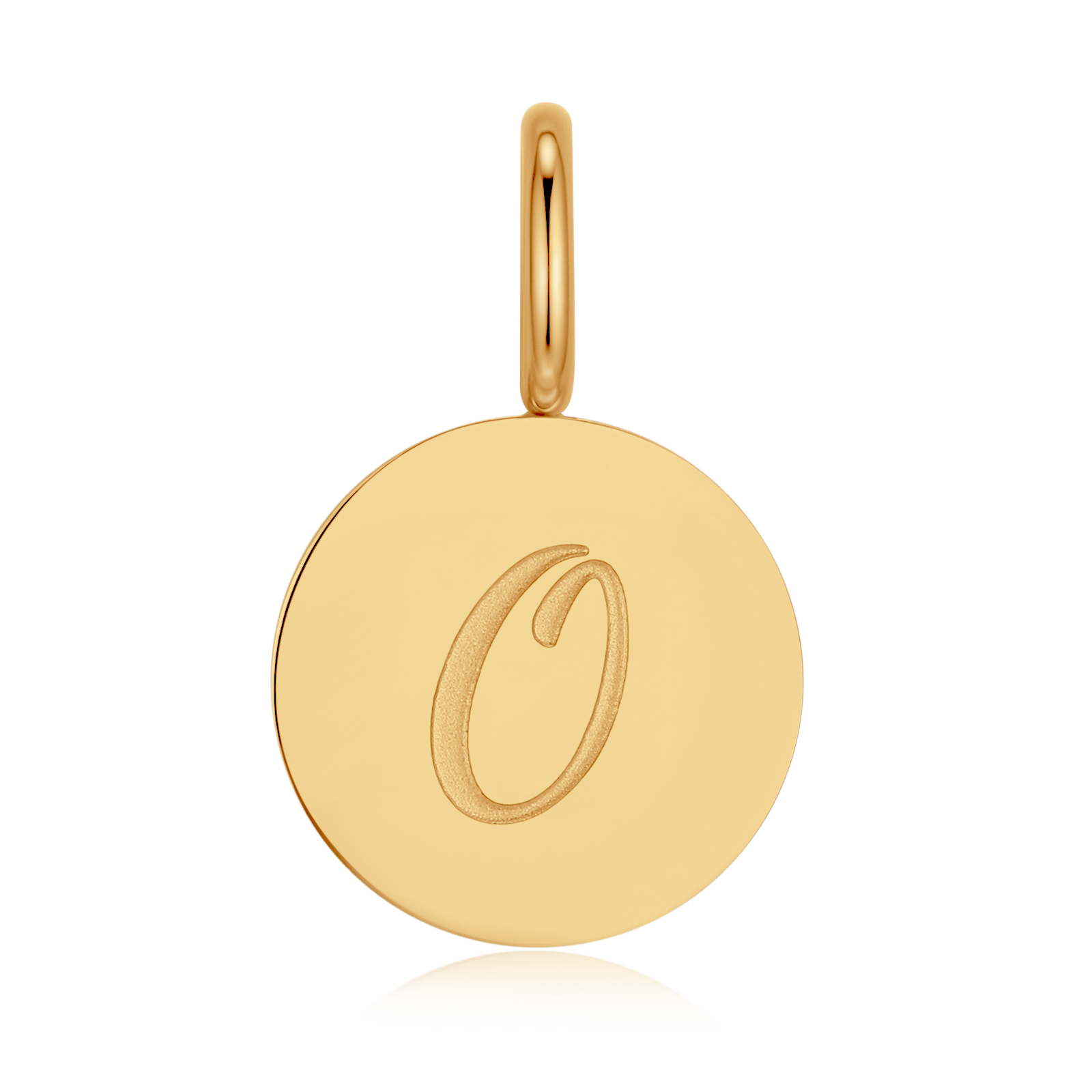 Collana Simbolico - Chiara Jewels