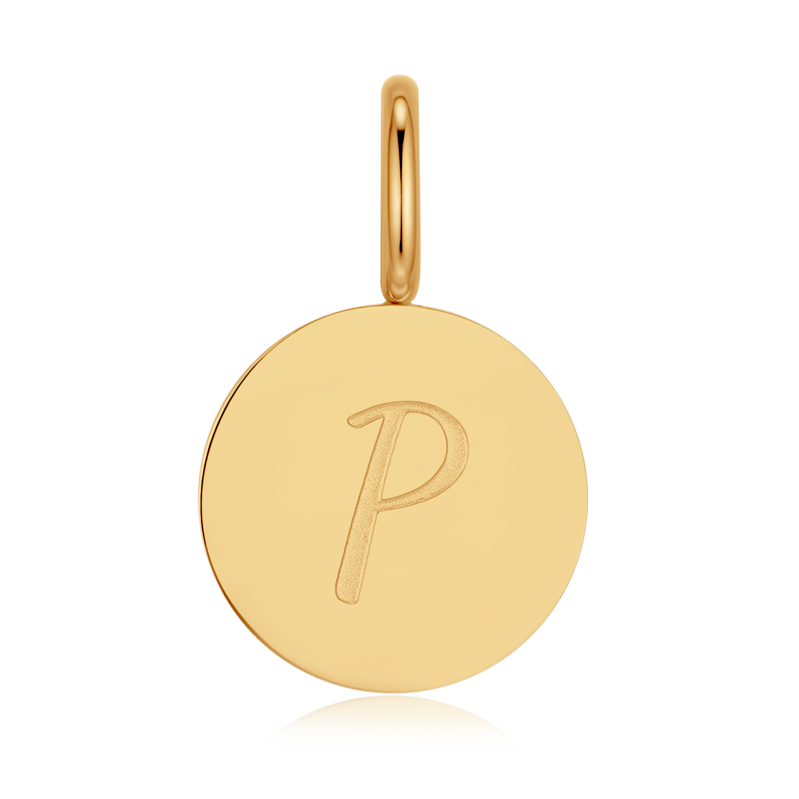 Collana Simbolico - Chiara Jewels