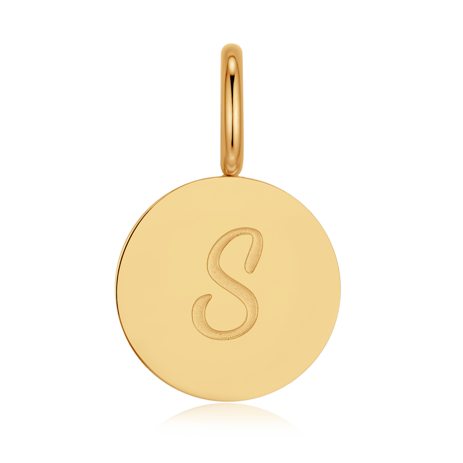 Collana Simbolico - Chiara Jewels