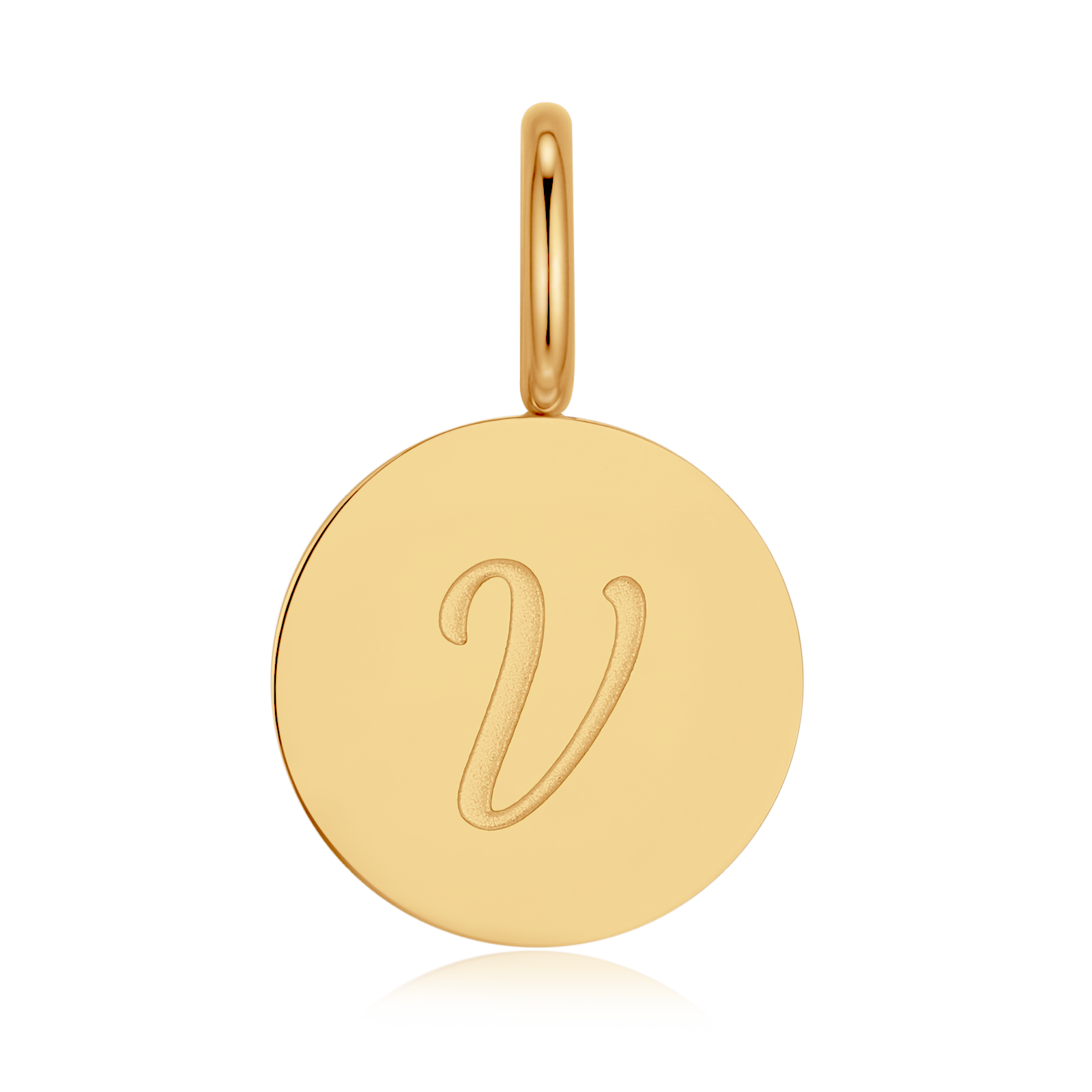 Collana Simbolico - Chiara Jewels