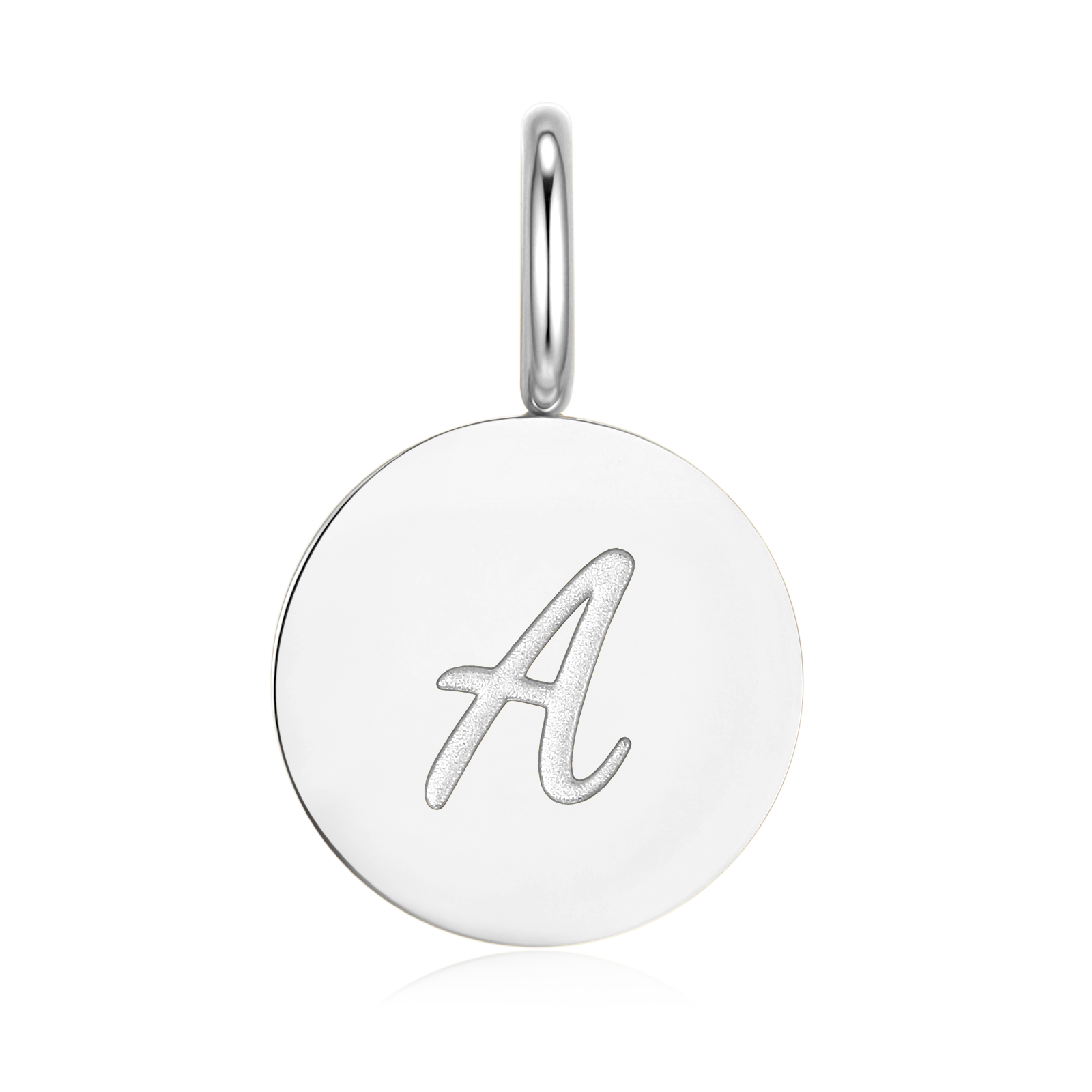 Collana Simbolico - Chiara Jewels