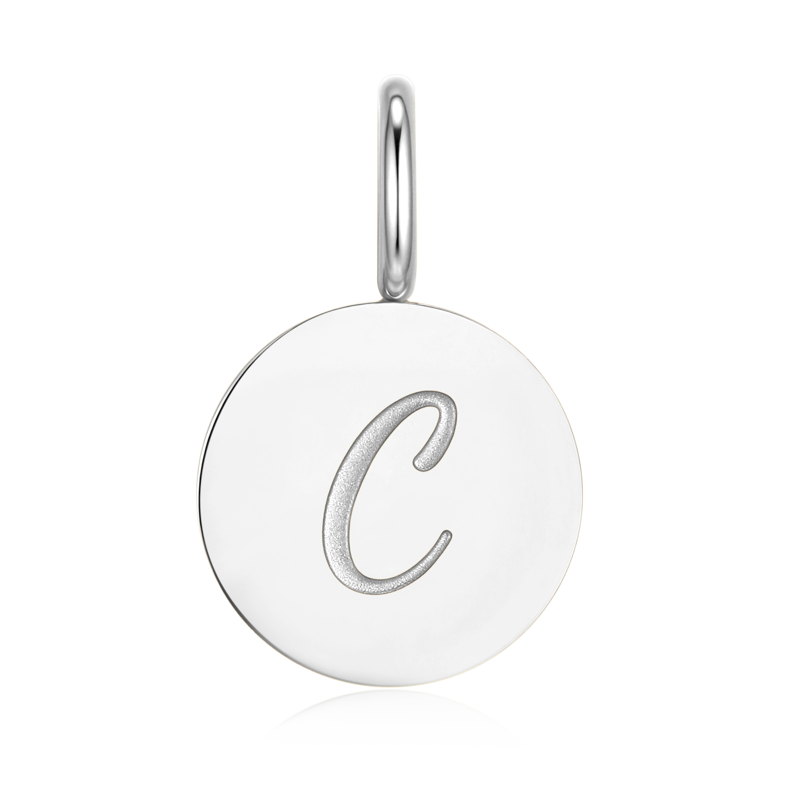 Collana Simbolico - Chiara Jewels