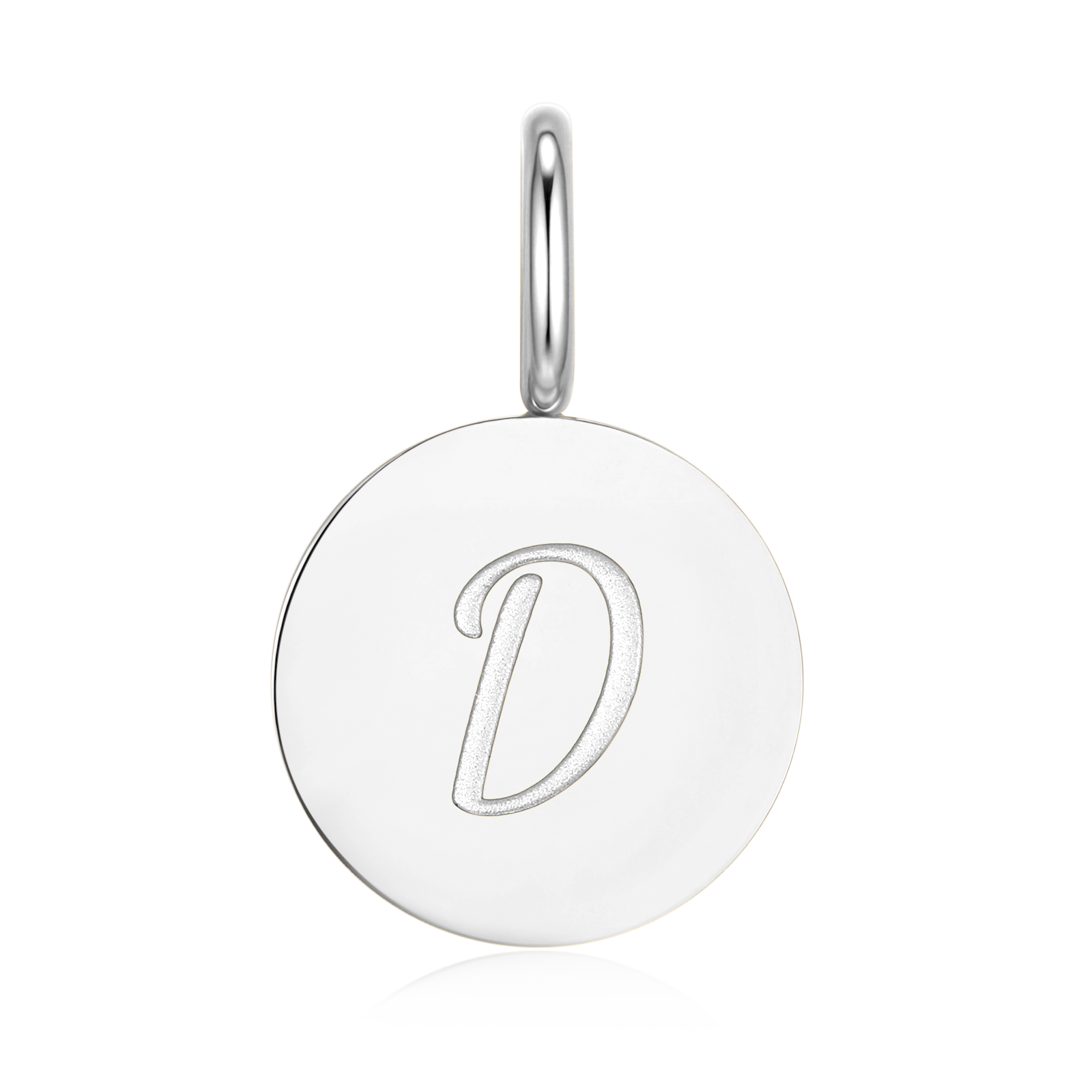 Collana Simbolico - Chiara Jewels