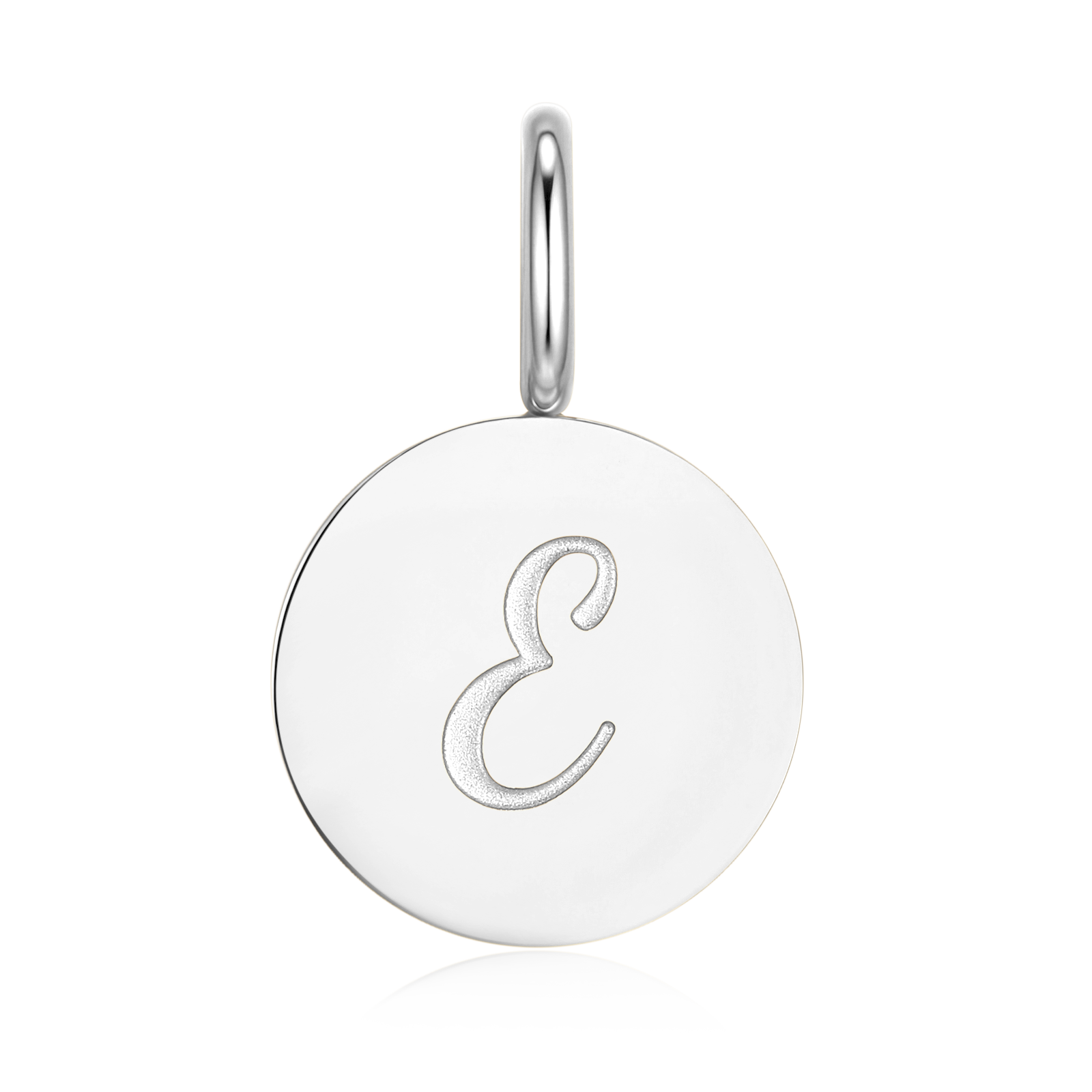 Collana Simbolico - Chiara Jewels