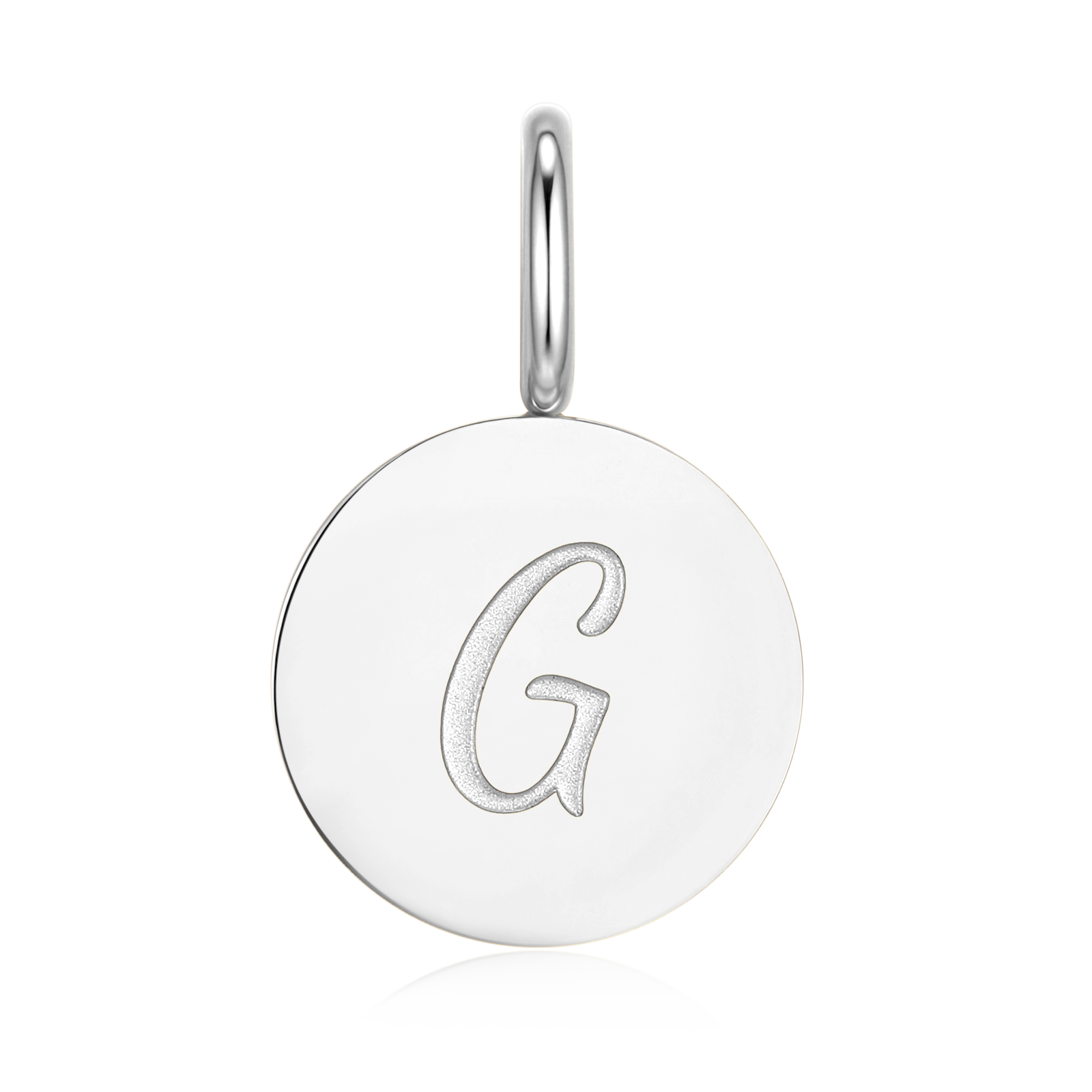 Collana Simbolico - Chiara Jewels