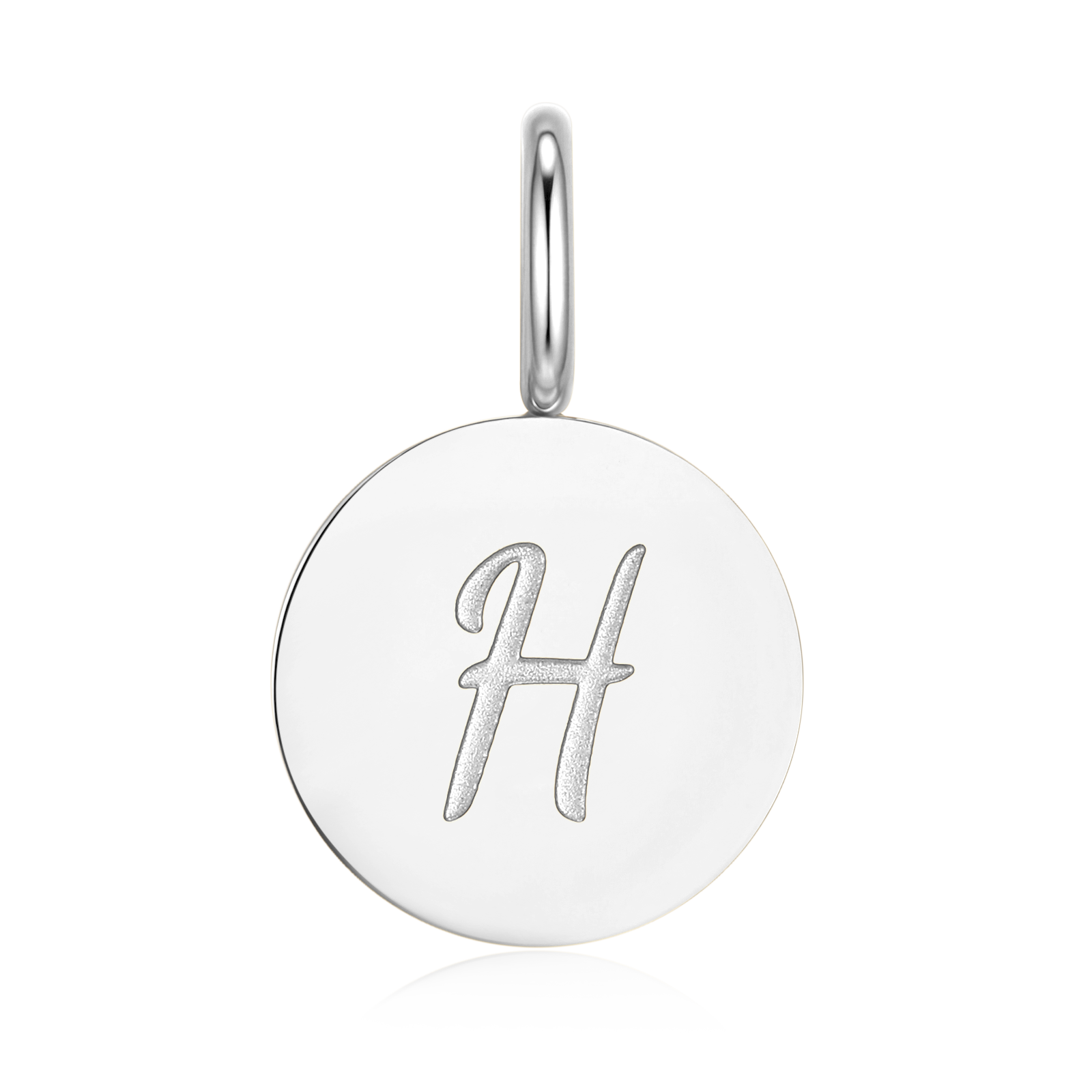 Collana Simbolico - Chiara Jewels