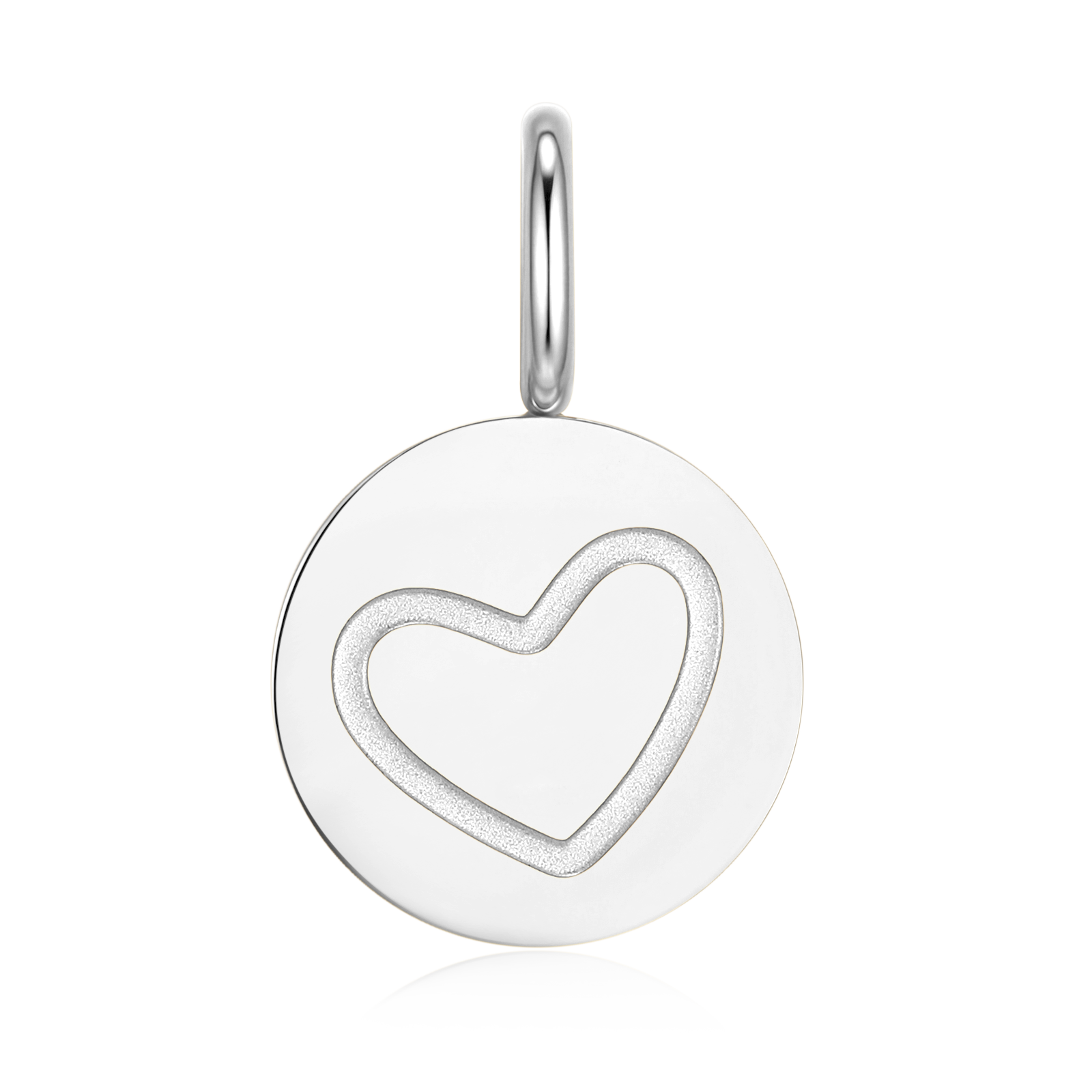 Collana Simbolico - Chiara Jewels