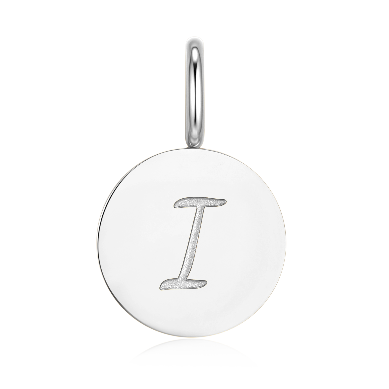 Collana Simbolico - Chiara Jewels