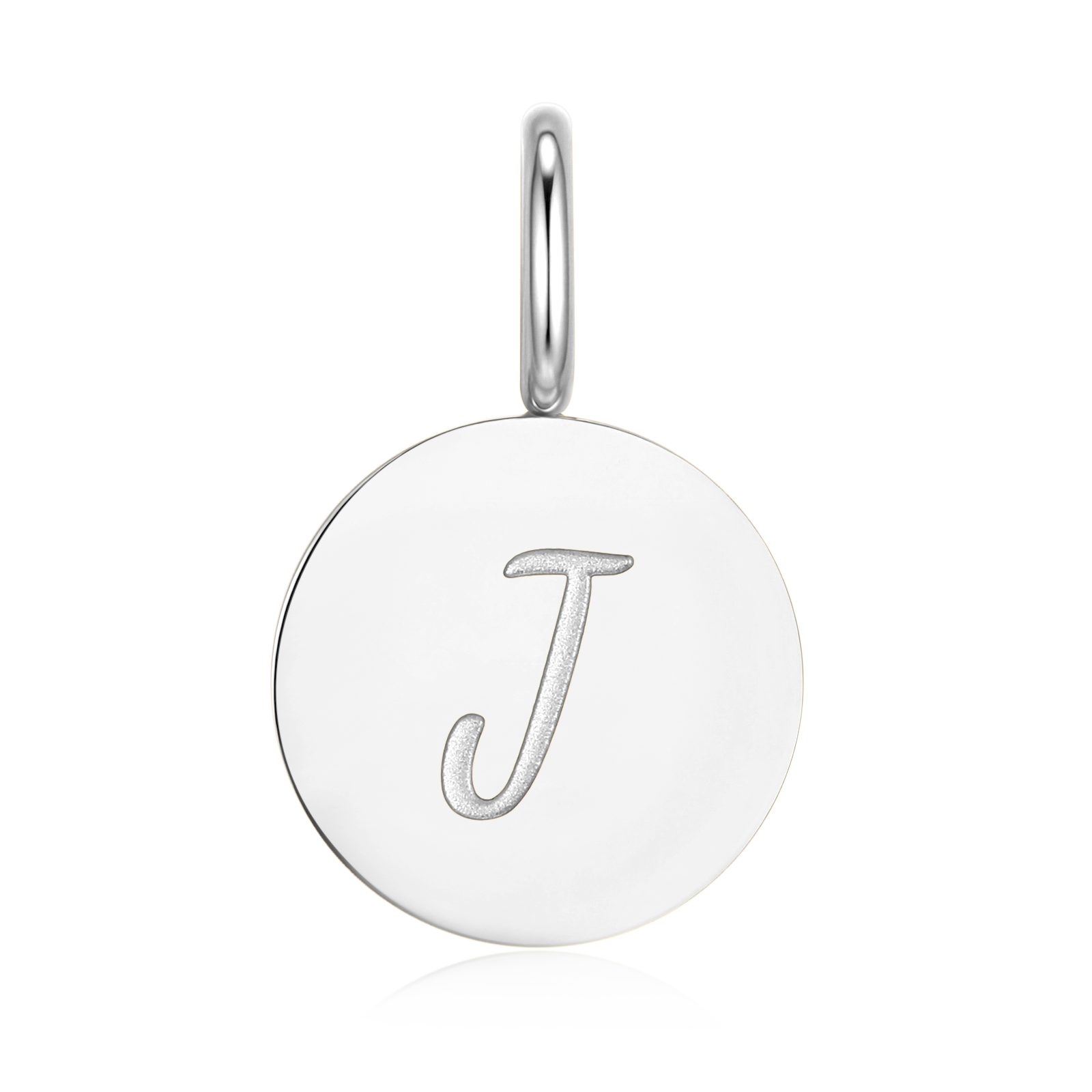 Collana Simbolico - Chiara Jewels