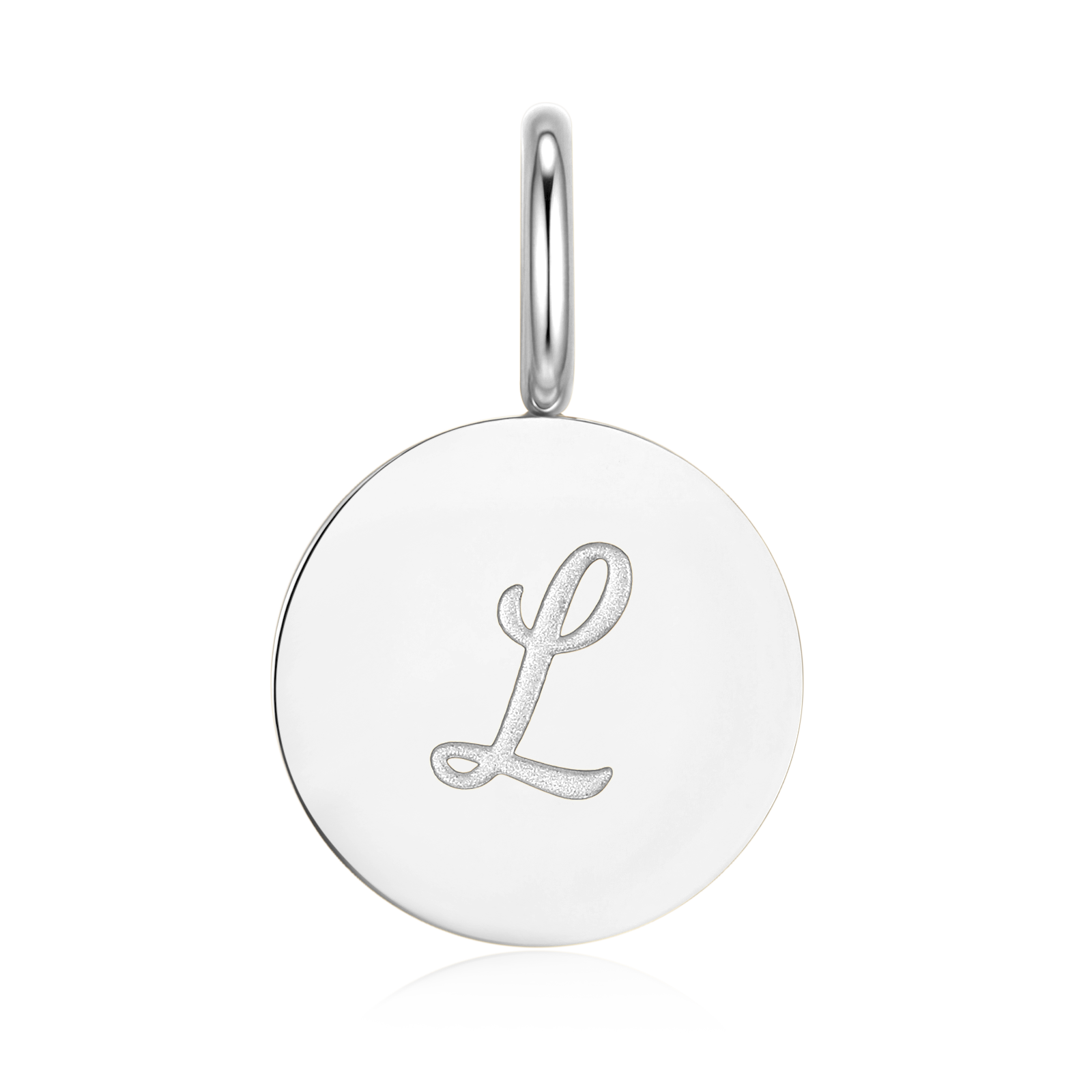 Collana Simbolico - Chiara Jewels