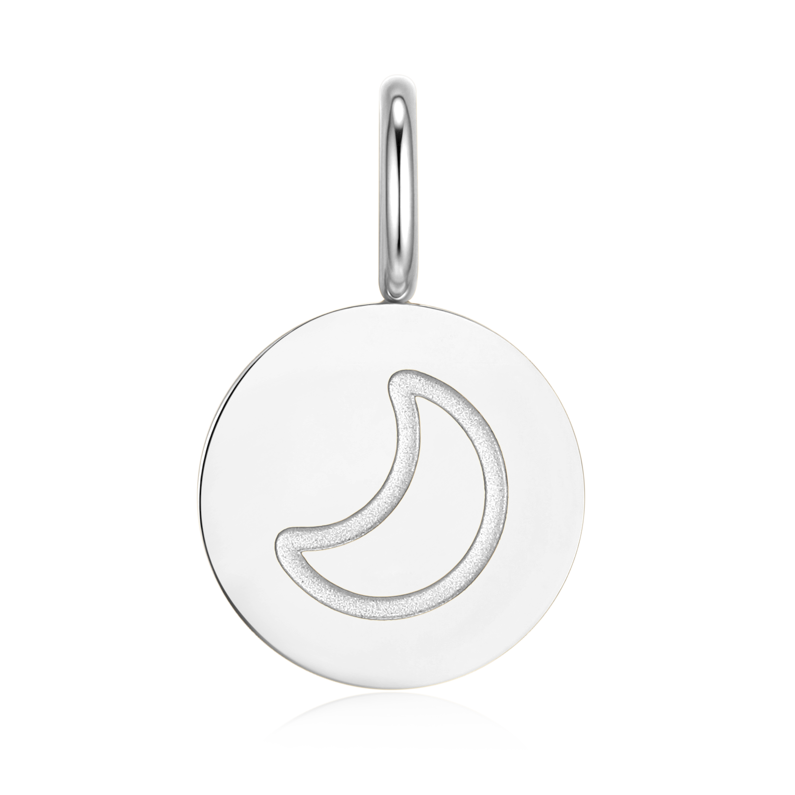Collana Simbolico - Chiara Jewels