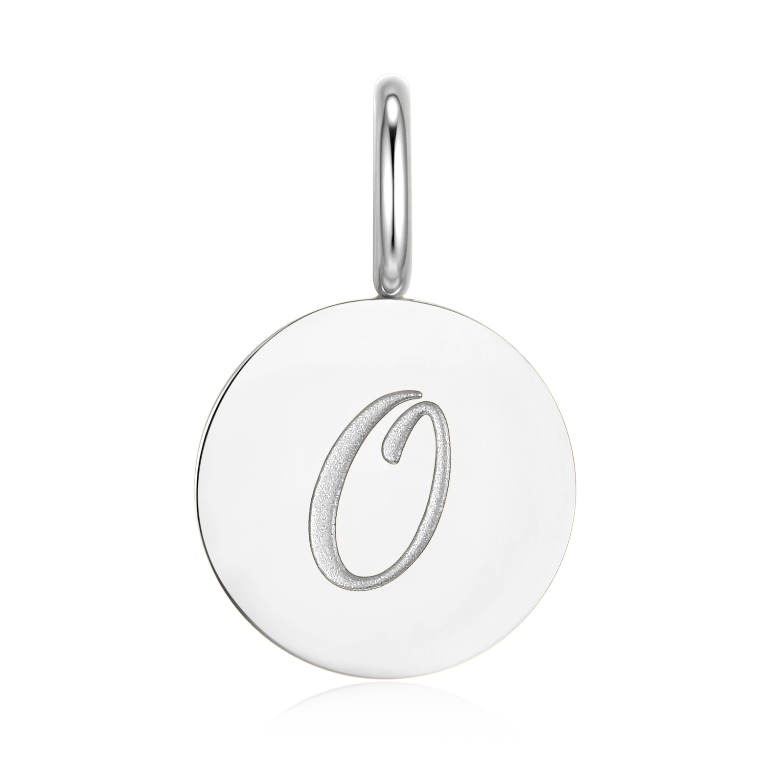 Collana Simbolico - Chiara Jewels