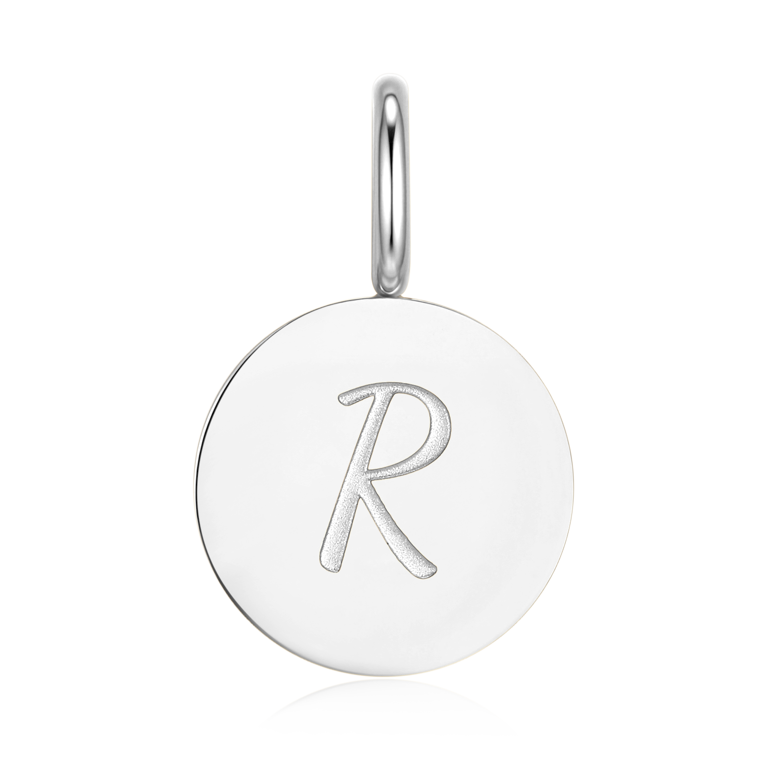 Collana Simbolico - Chiara Jewels