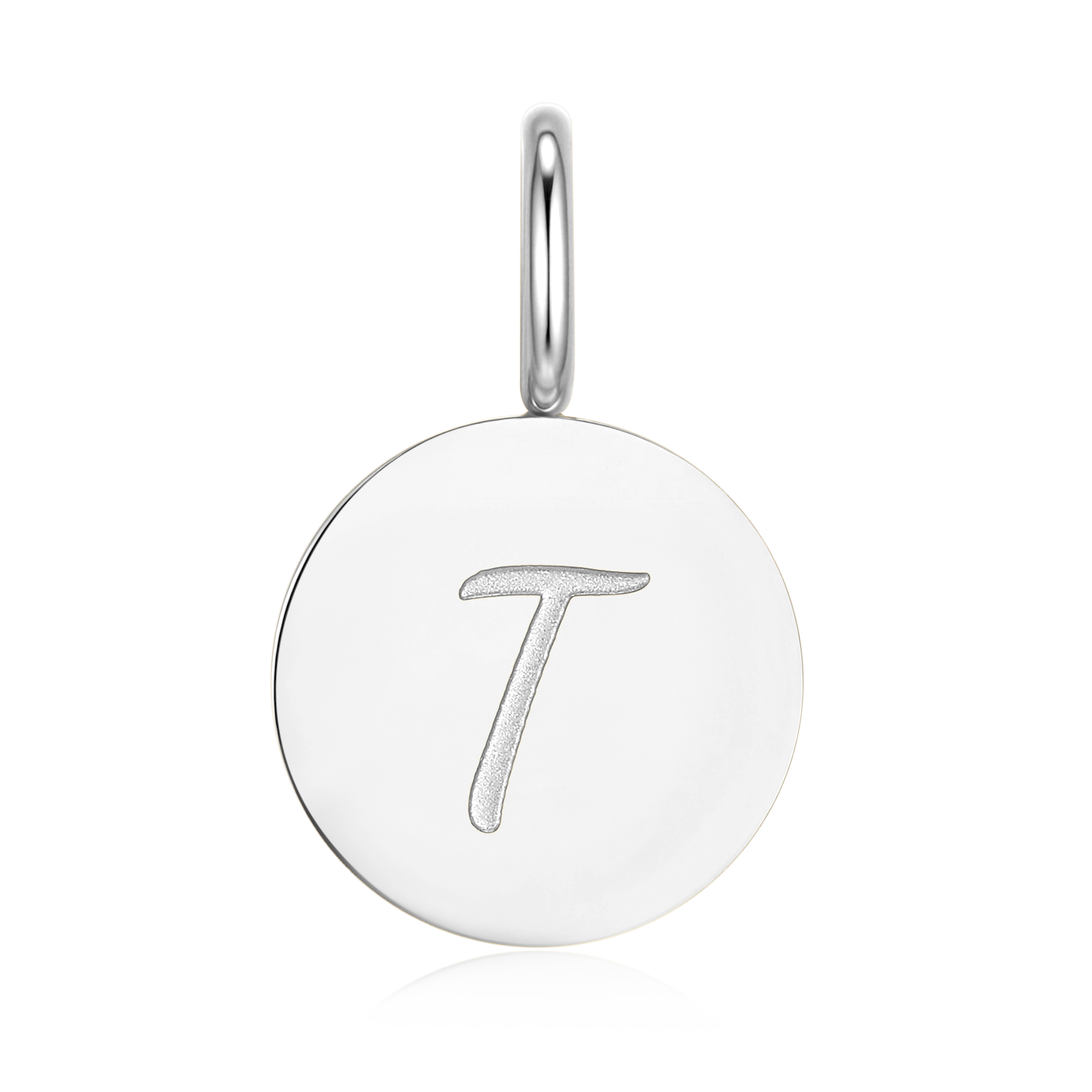 Collana Simbolico - Chiara Jewels