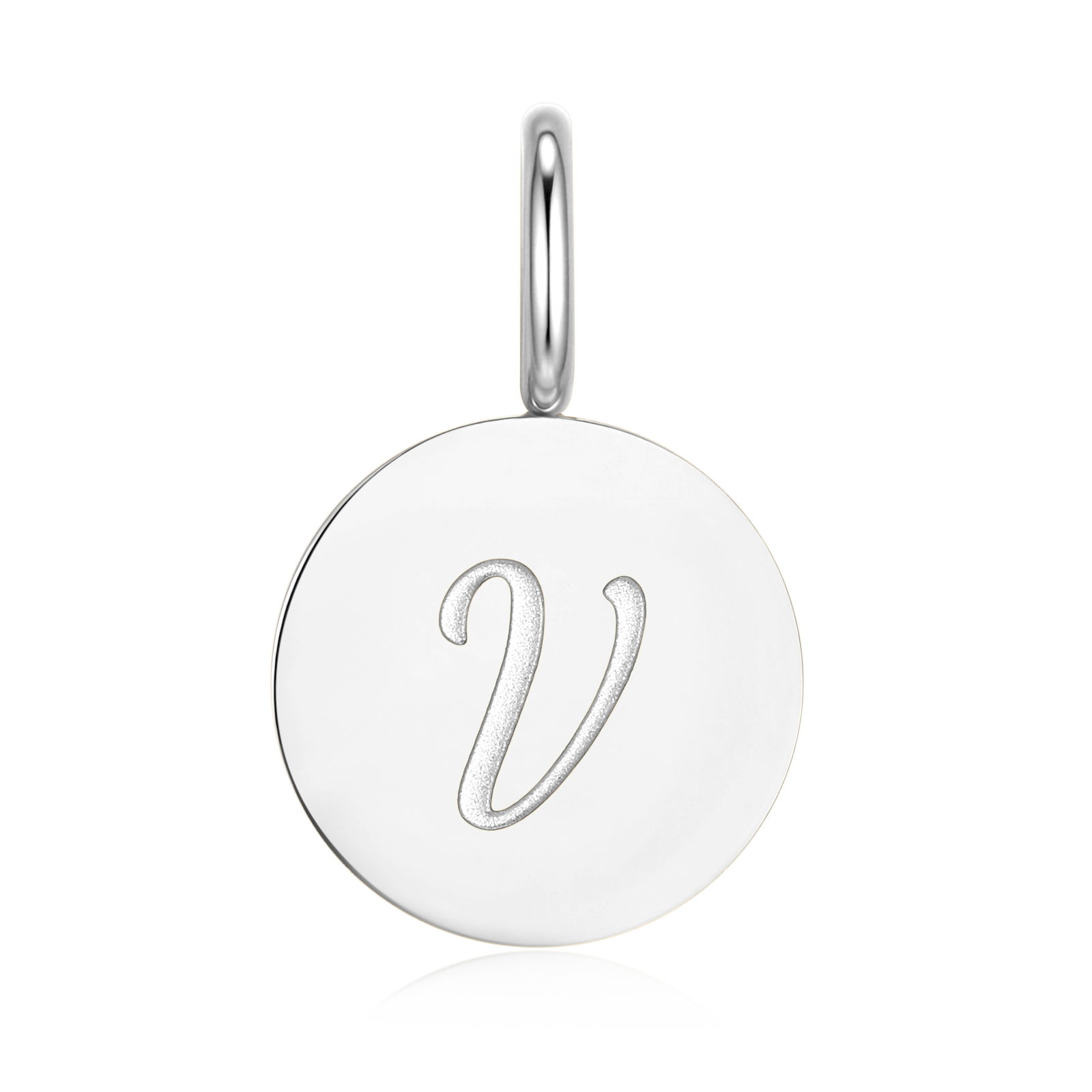 Collana Simbolico - Chiara Jewels