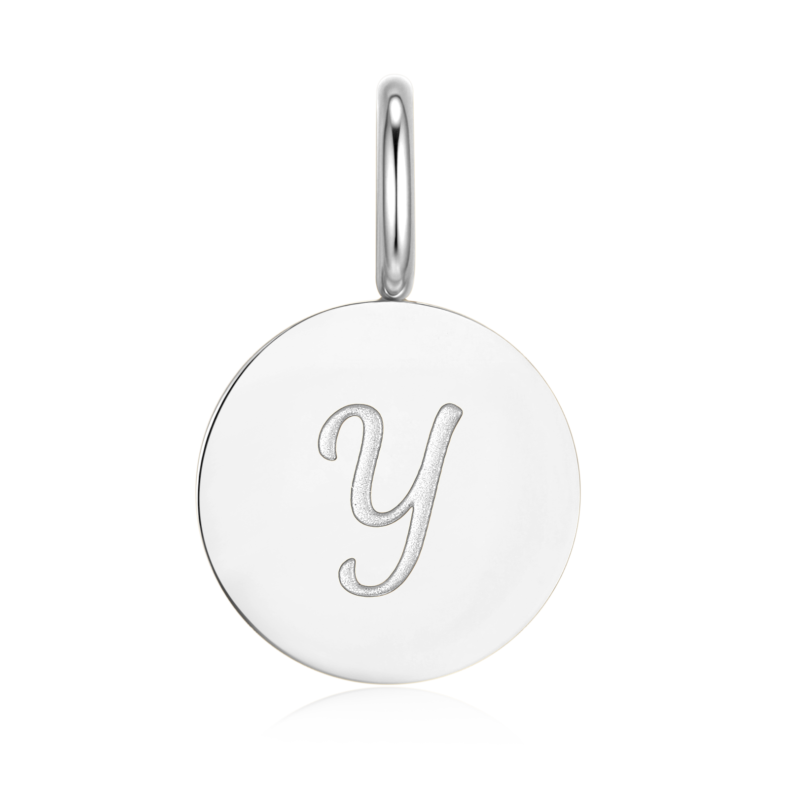 Collana Simbolico - Chiara Jewels