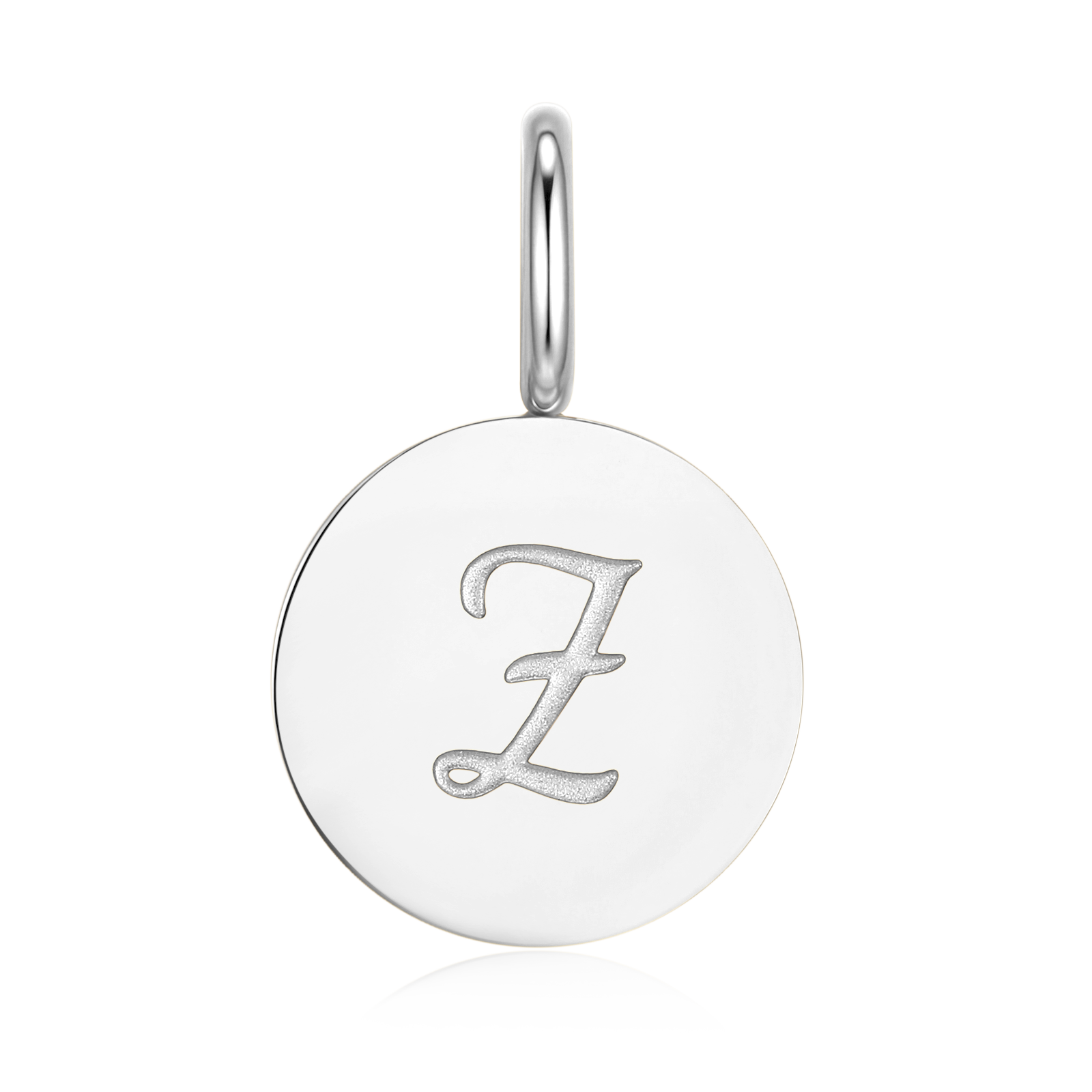 Collana Simbolico - Chiara Jewels