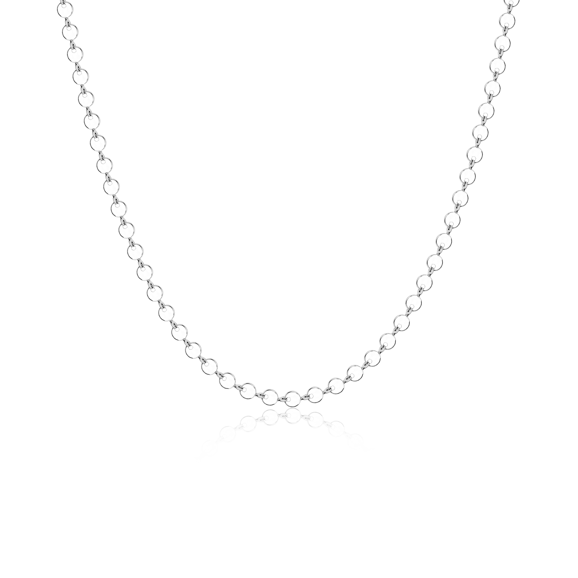 Collana Constanza
