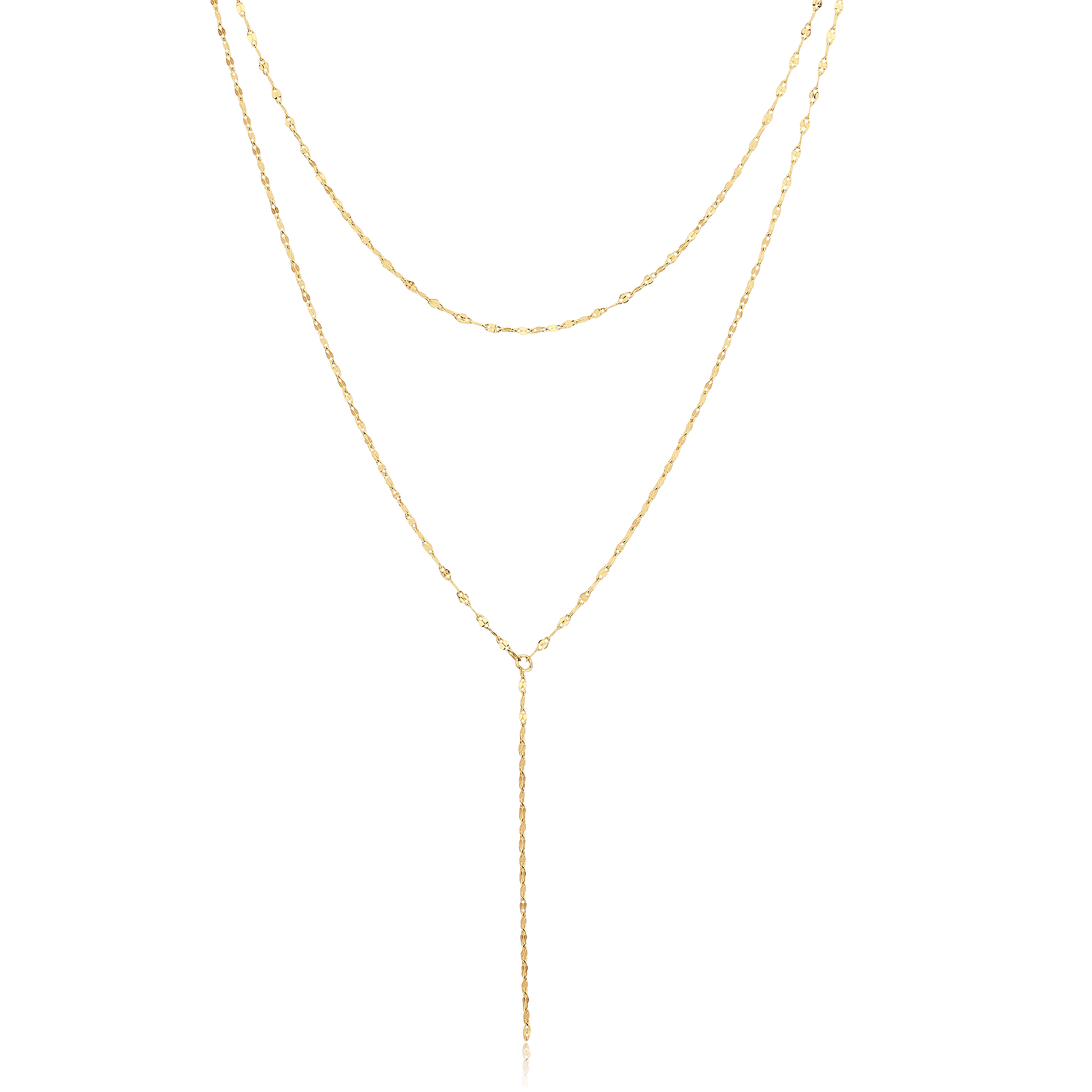 Collana Taipan - Chiara Jewels