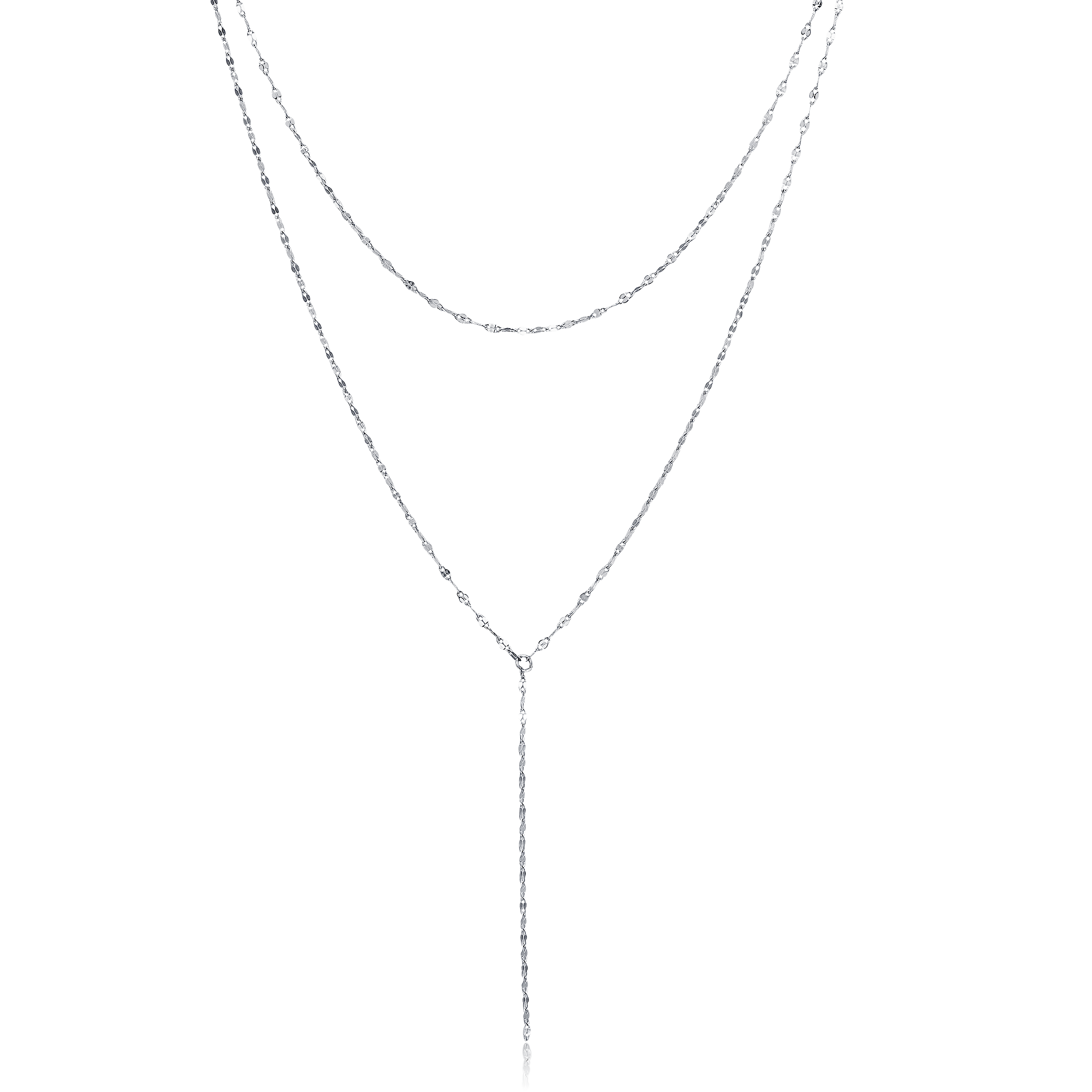Collana Taipan - Chiara Jewels