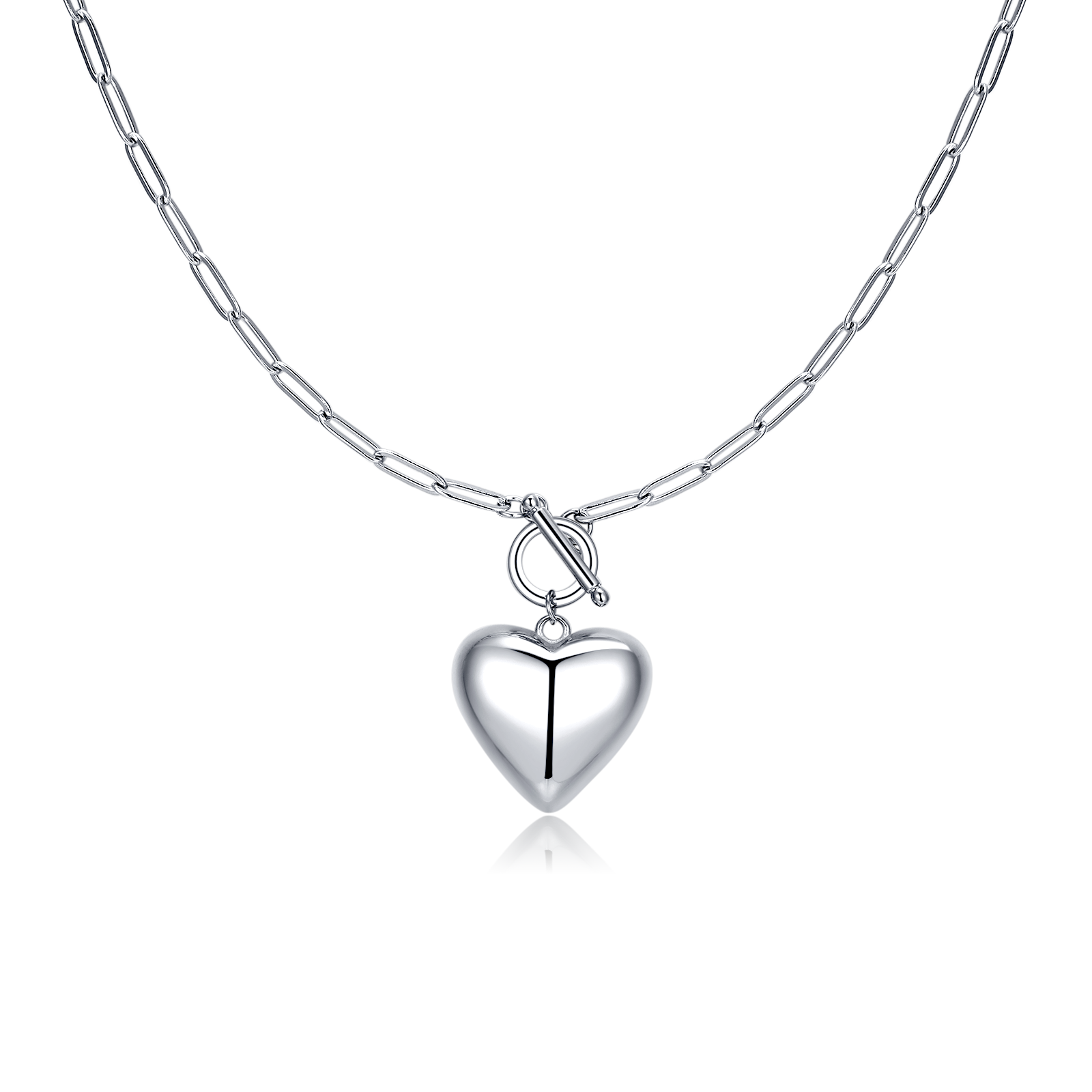 Collana Anima Gemella - Chiara Jewels