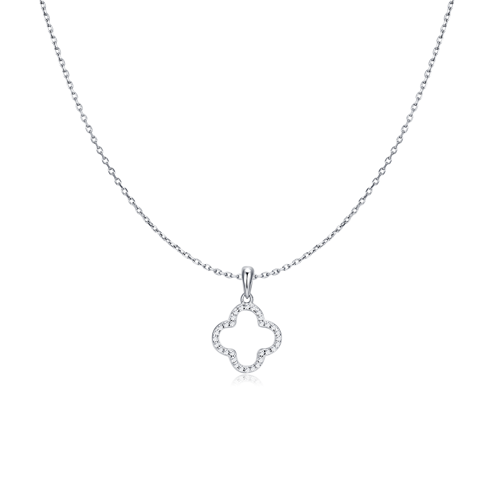 Collana Fortuna - Chiara Jewels