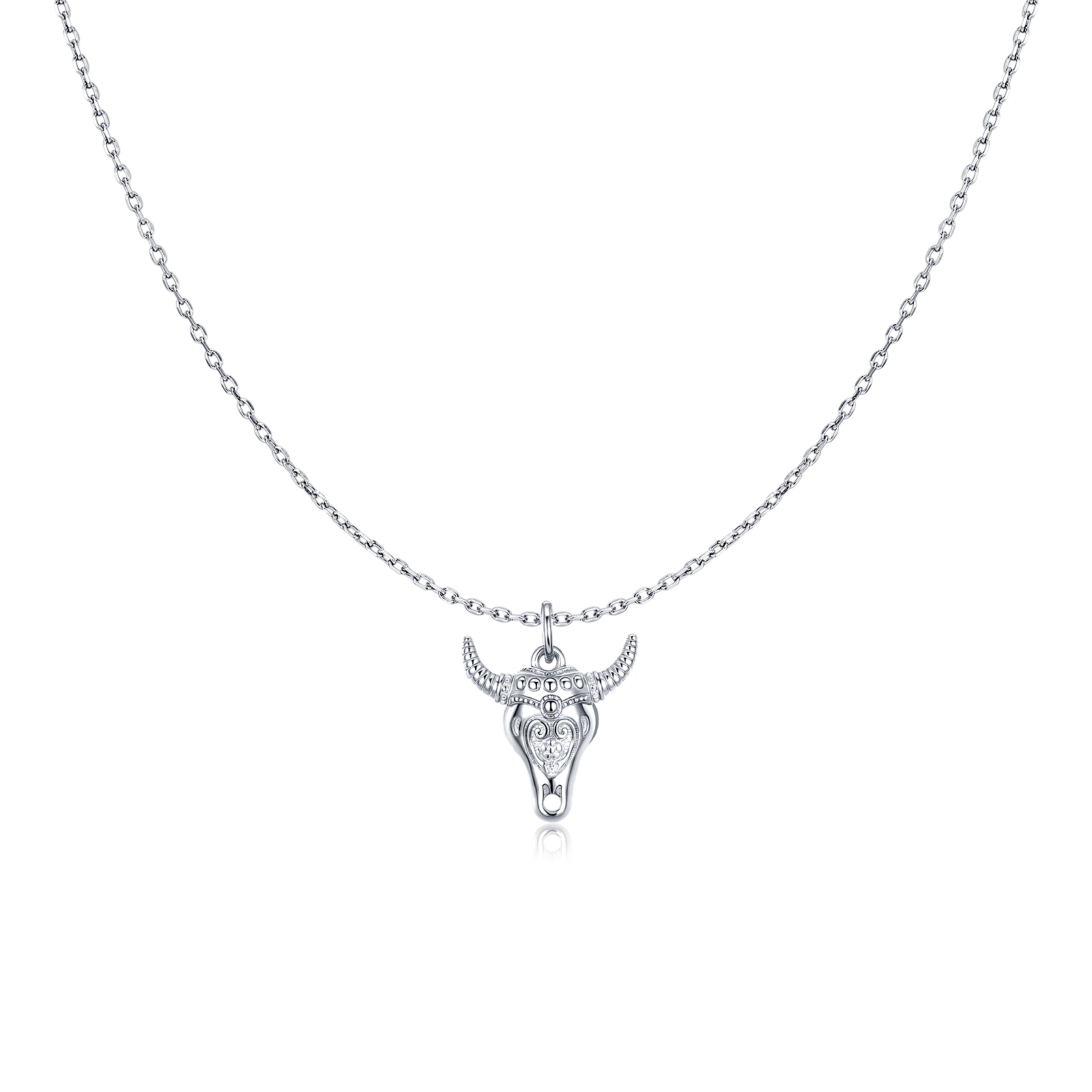 Collana Texas - Chiara Jewels