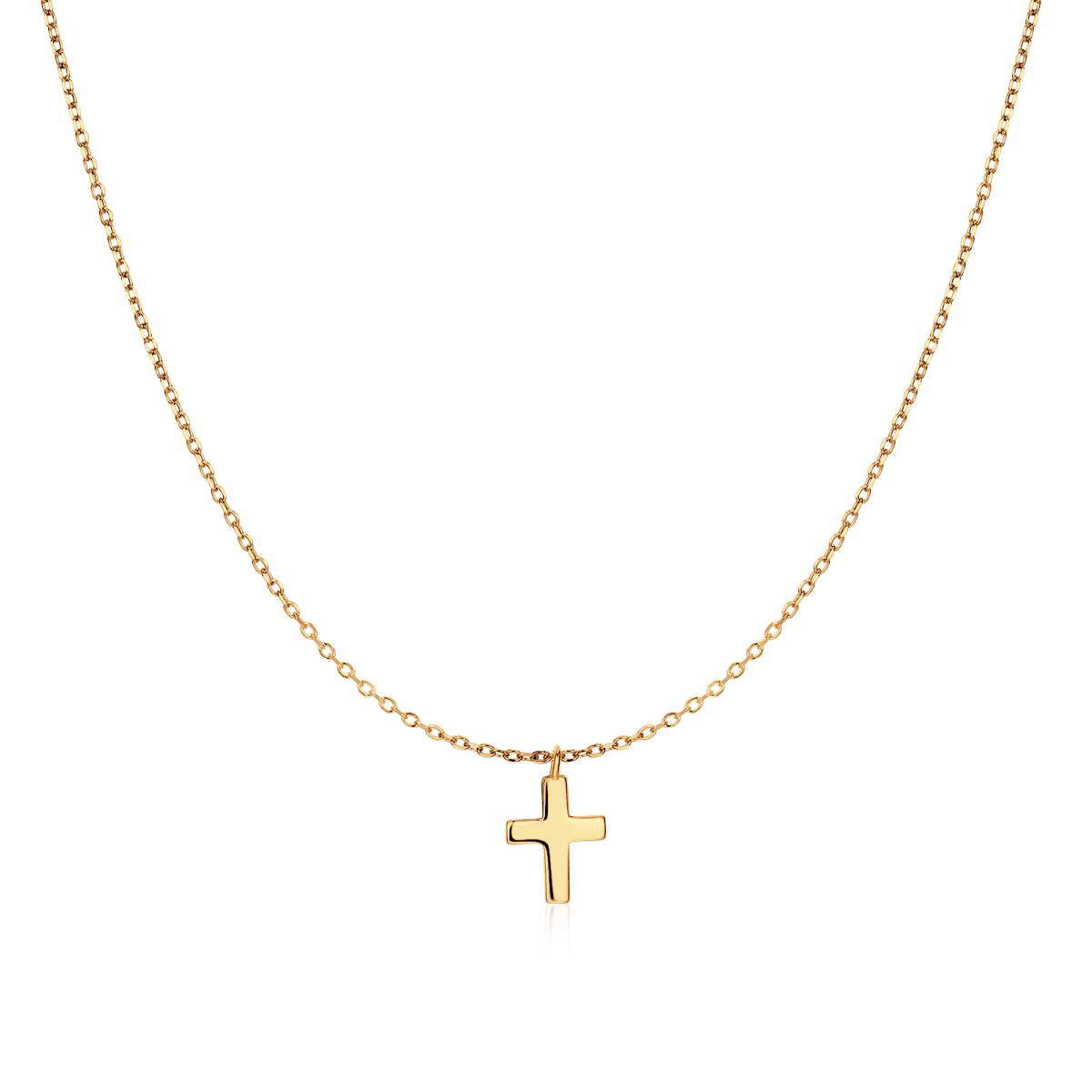 Collana Croce Cristiana