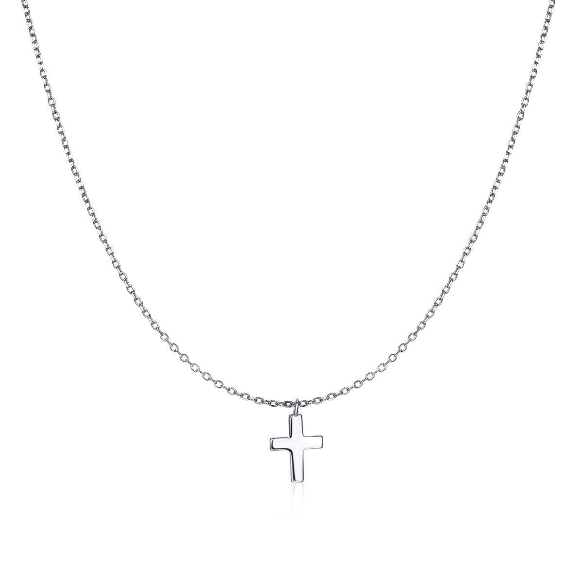 Collana Croce Cristiana