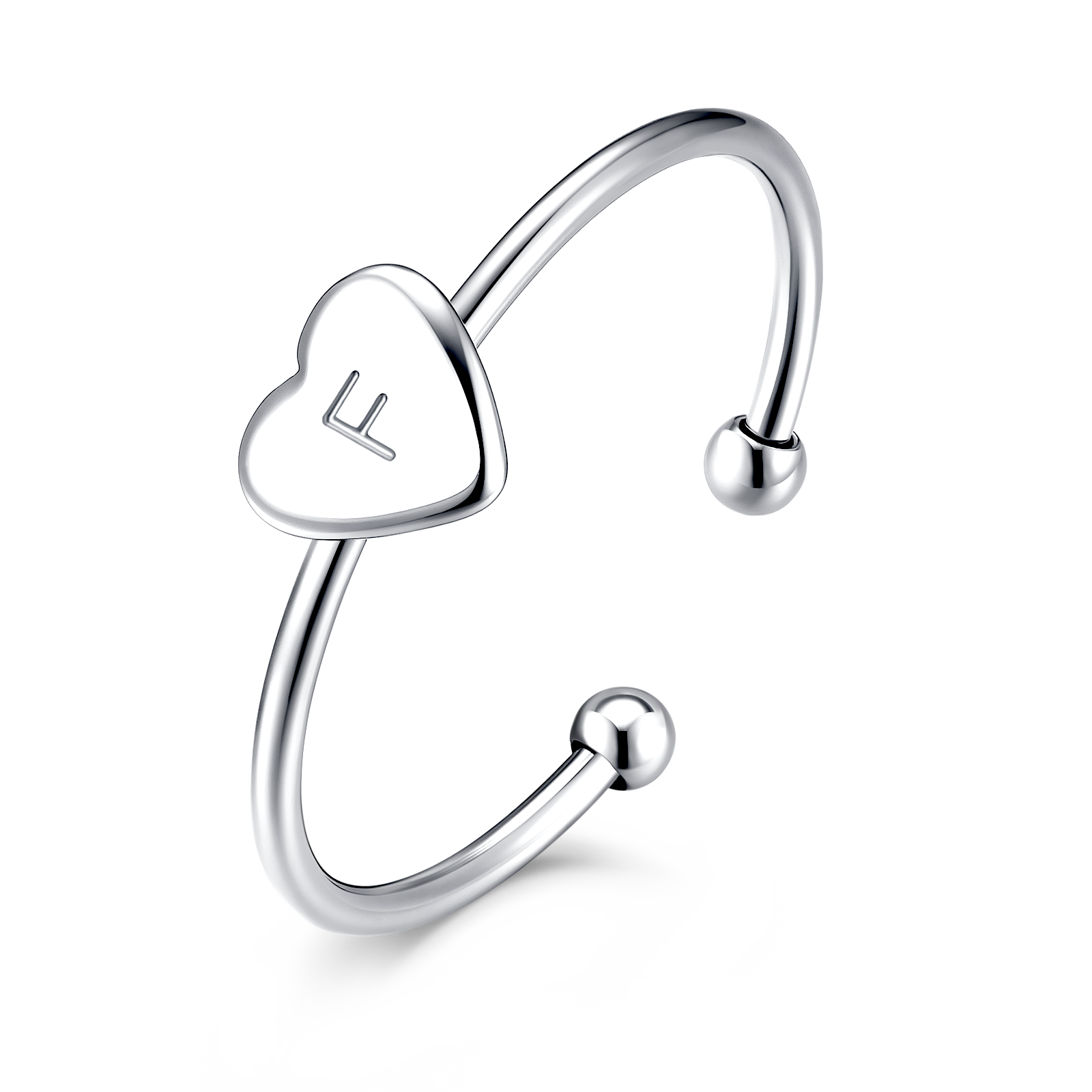 Anello Iniziale