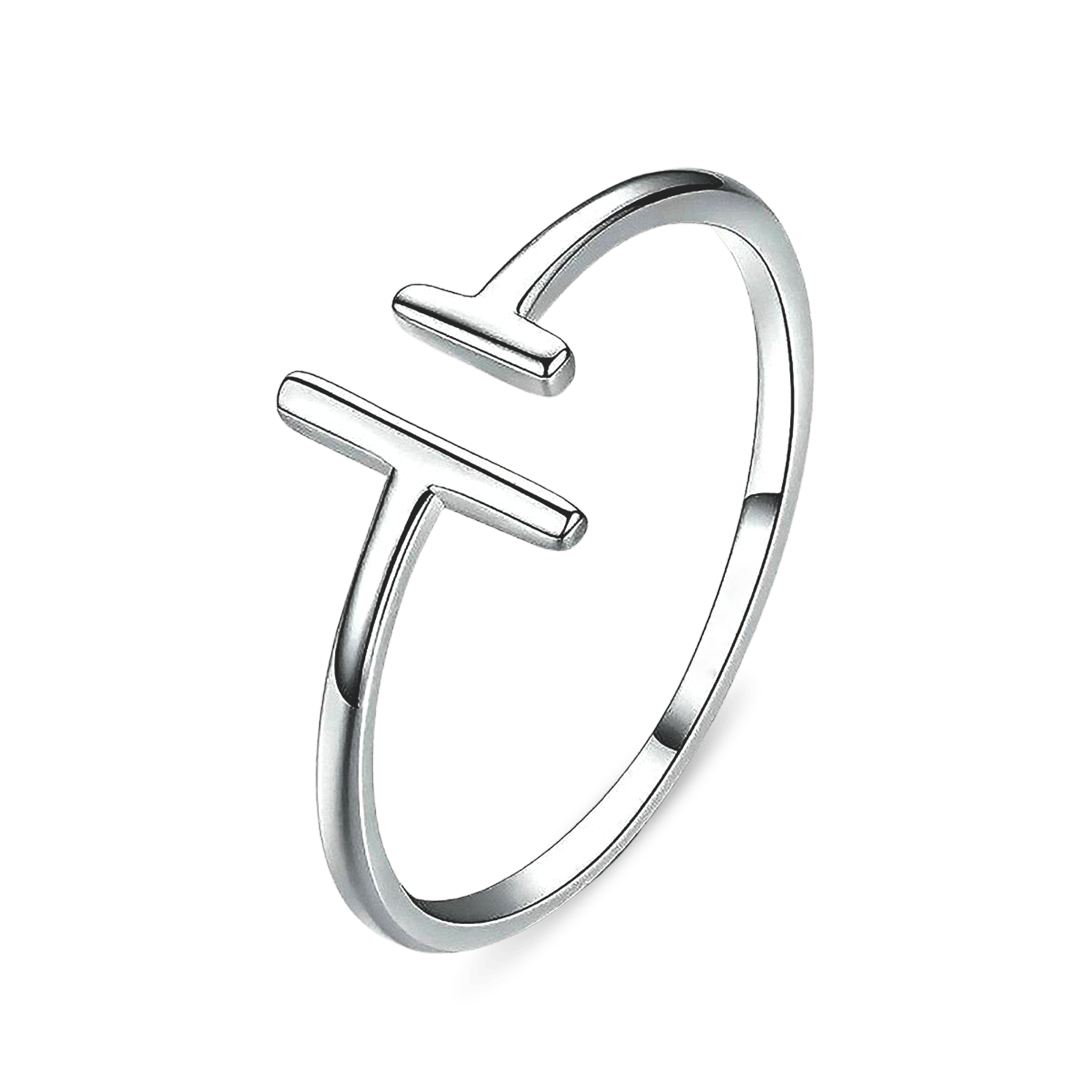 Anello Magnete