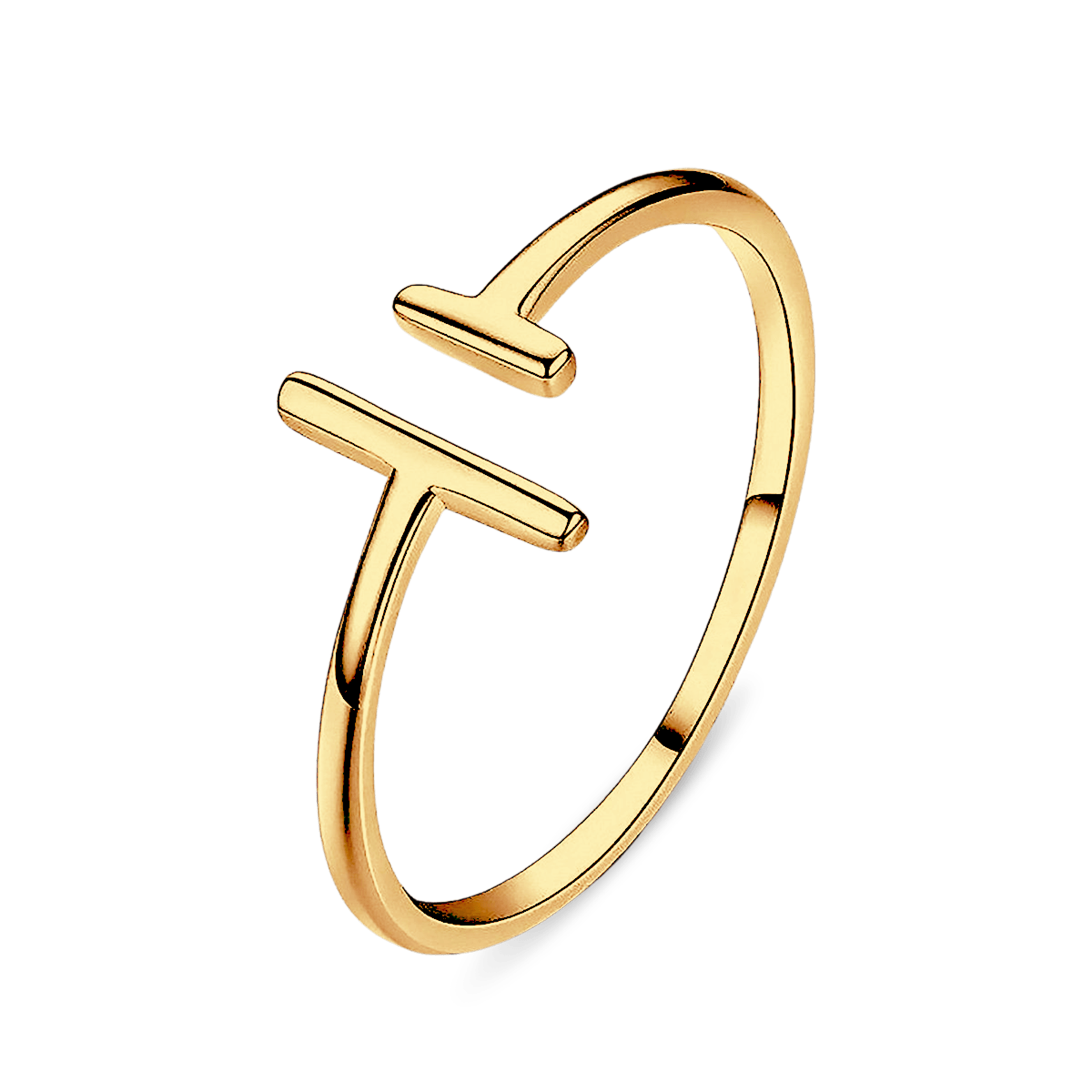 Anello Magnete