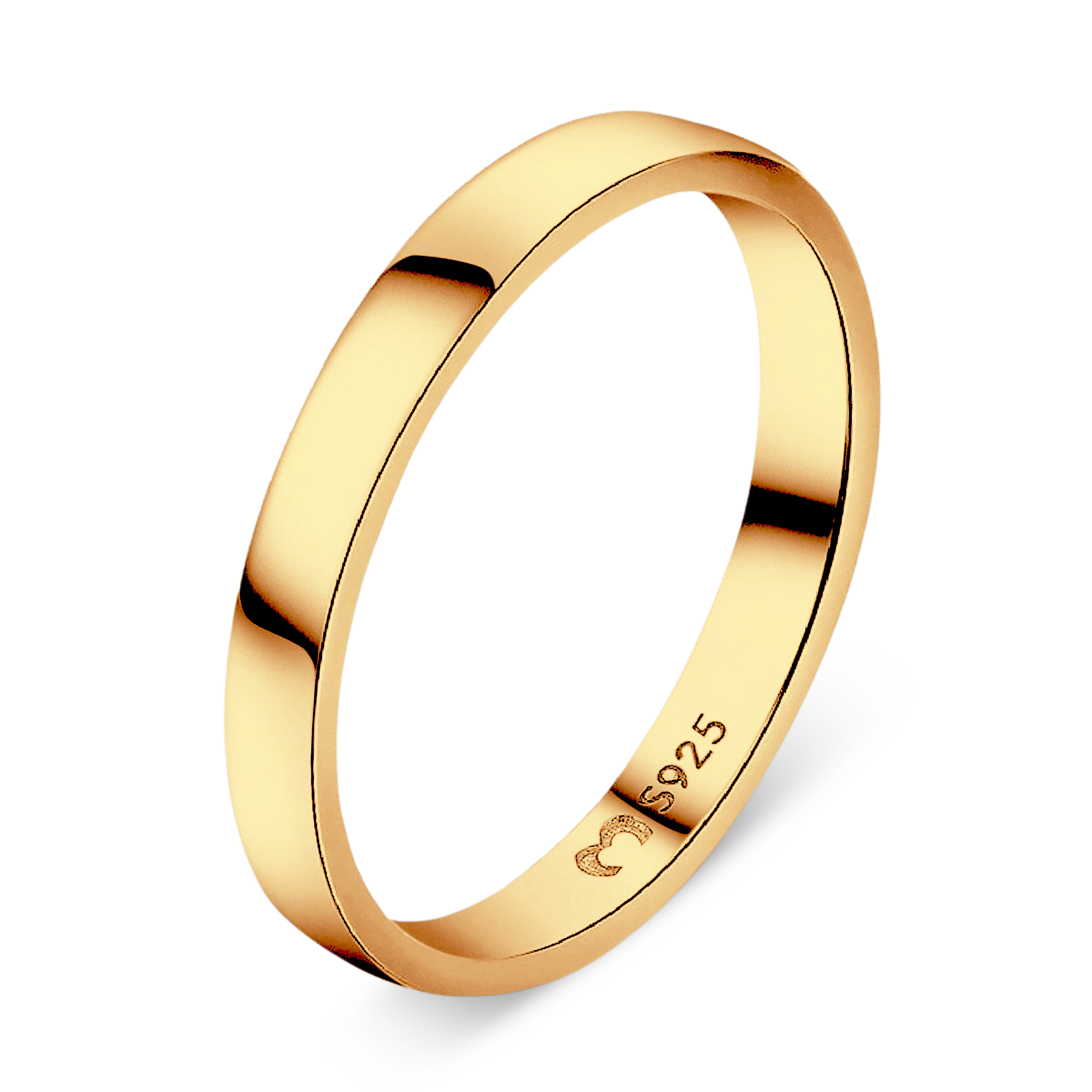 Anello LePetite - Chiara Jewels