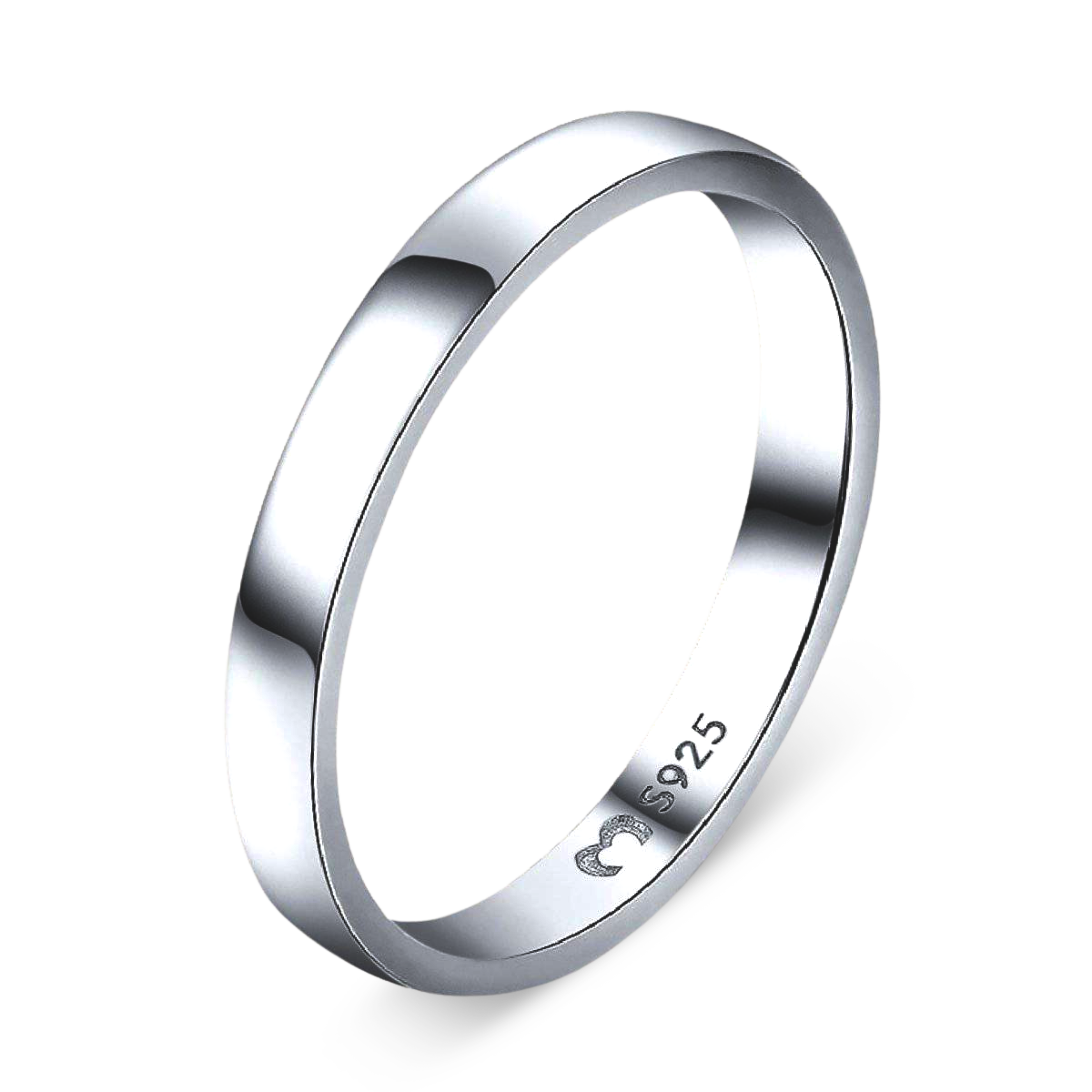 Anello LePetite - Chiara Jewels