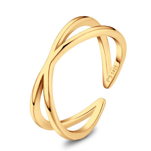 Anello Xena - Chiara Jewels