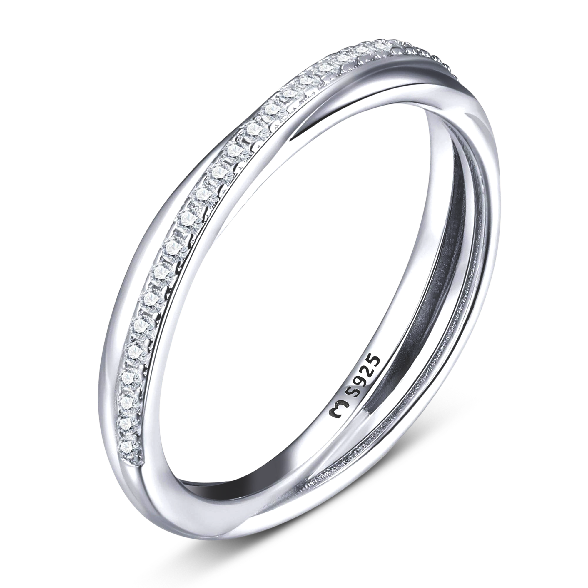 Anello Relazioni - Chiara Jewels