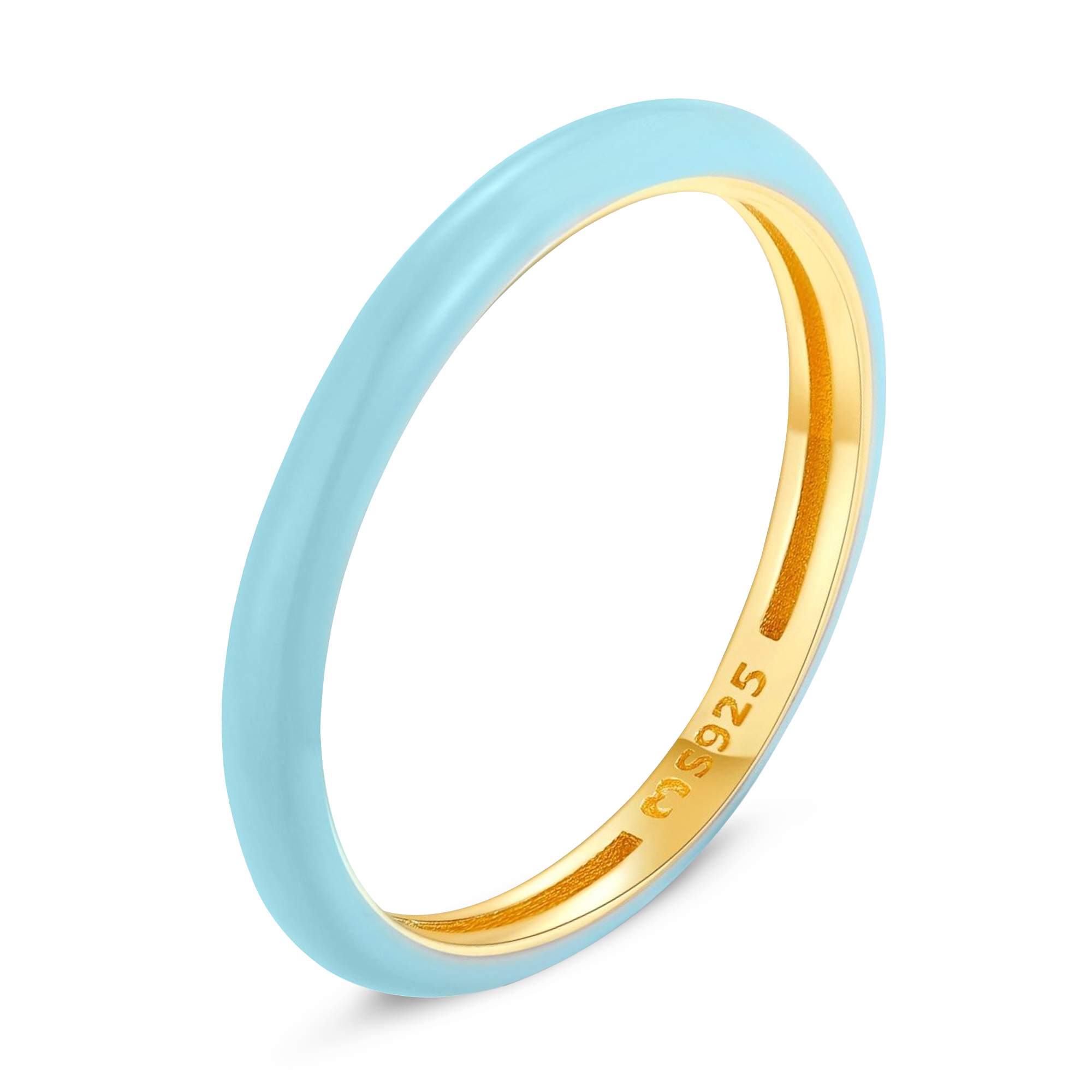 Anello Solario