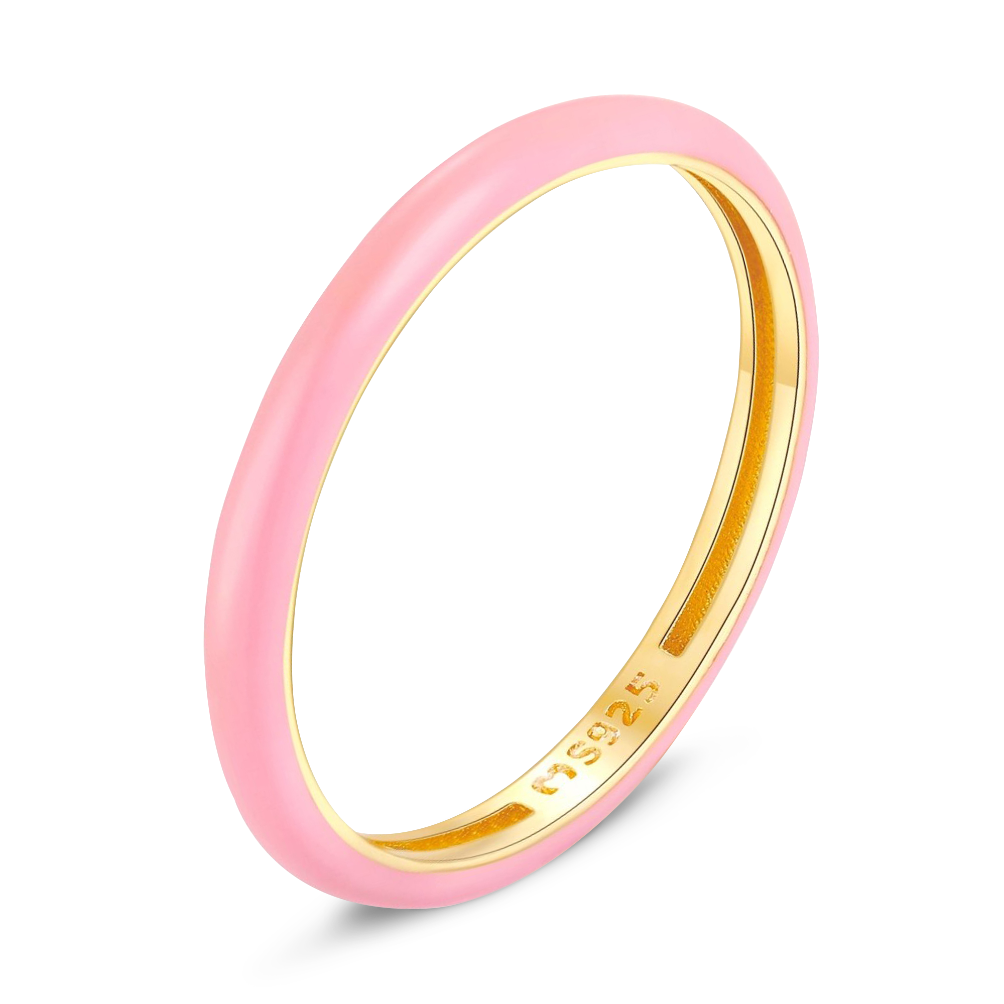 Anello Solario